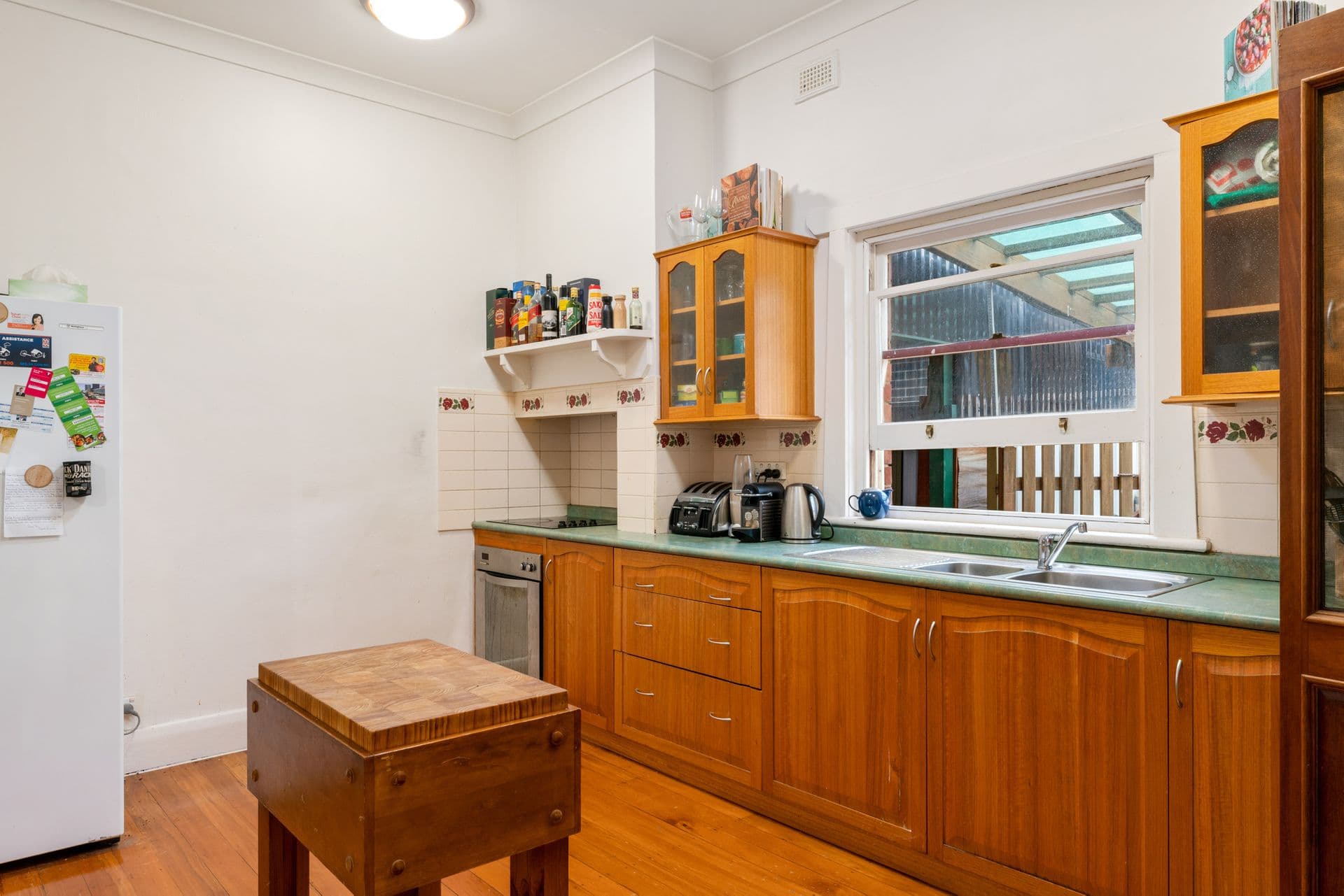 5/394 Henley Beach Road, Lockleys, SA, 5032, Flinders Park - Thumbnail 3