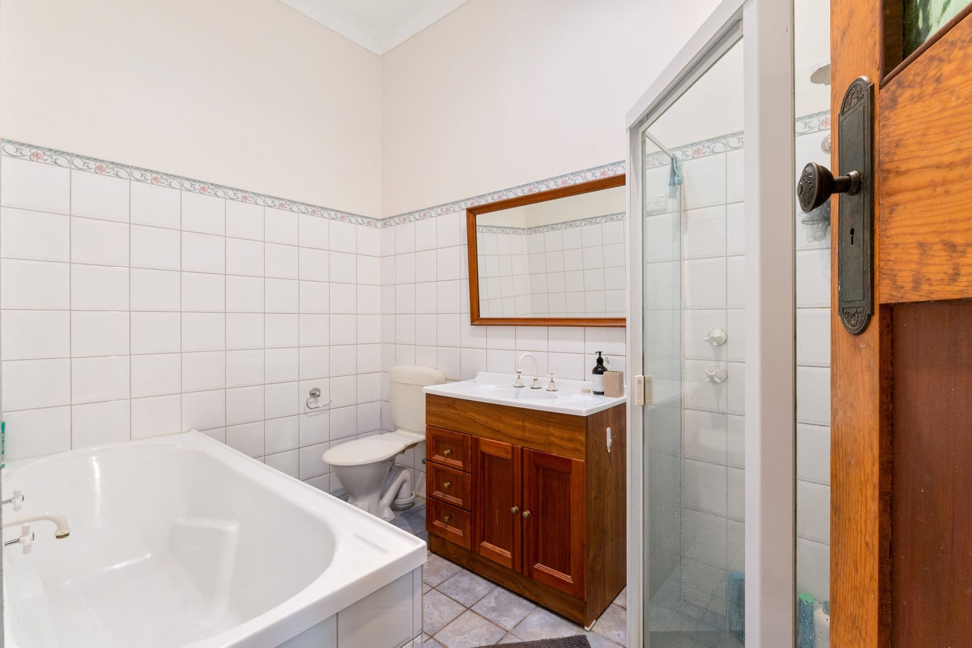 5/394 Henley Beach Road, Lockleys, SA, 5032, Flinders Park - Thumbnail 7