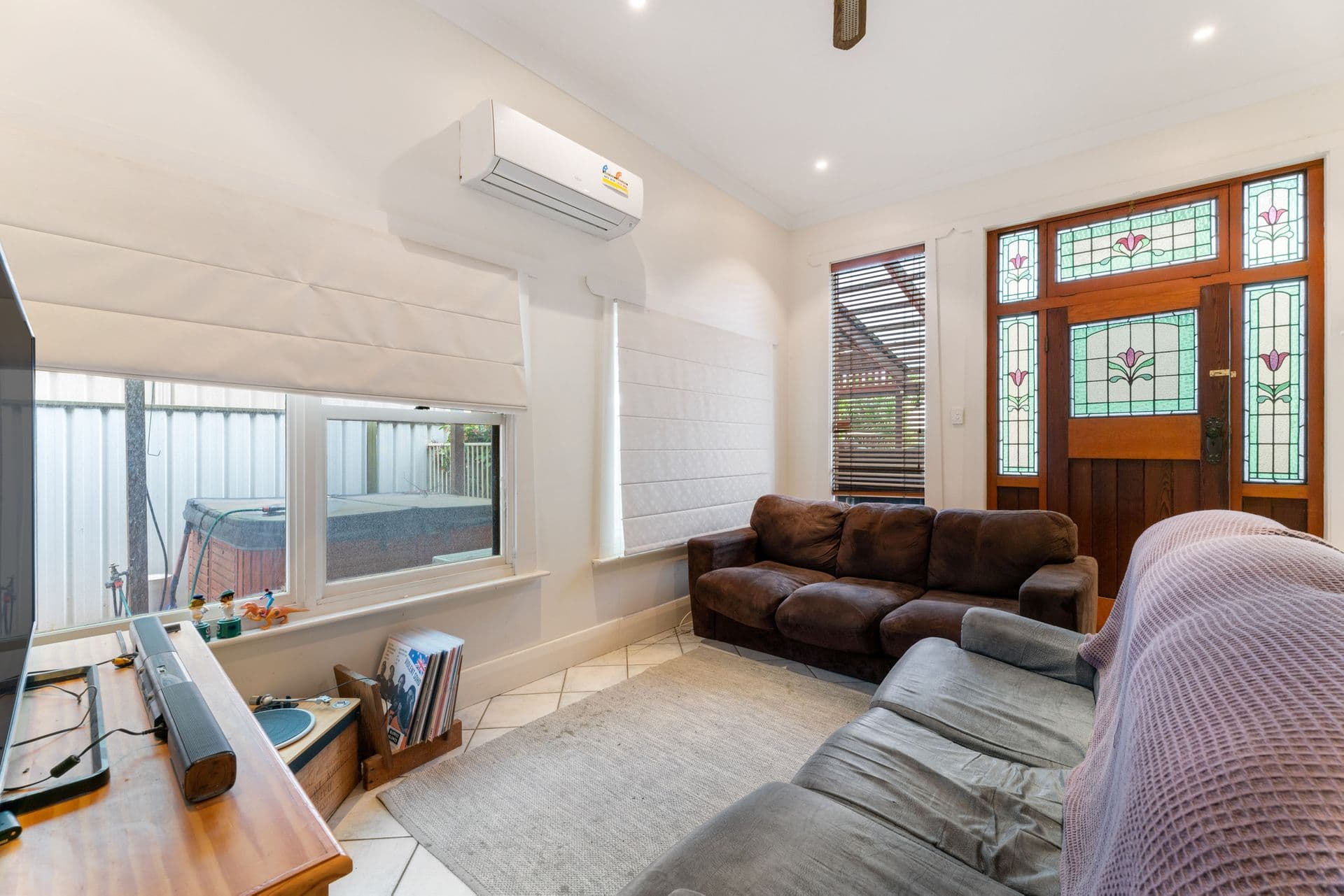 5/394 Henley Beach Road, Lockleys, SA, 5032, Flinders Park - Thumbnail 4