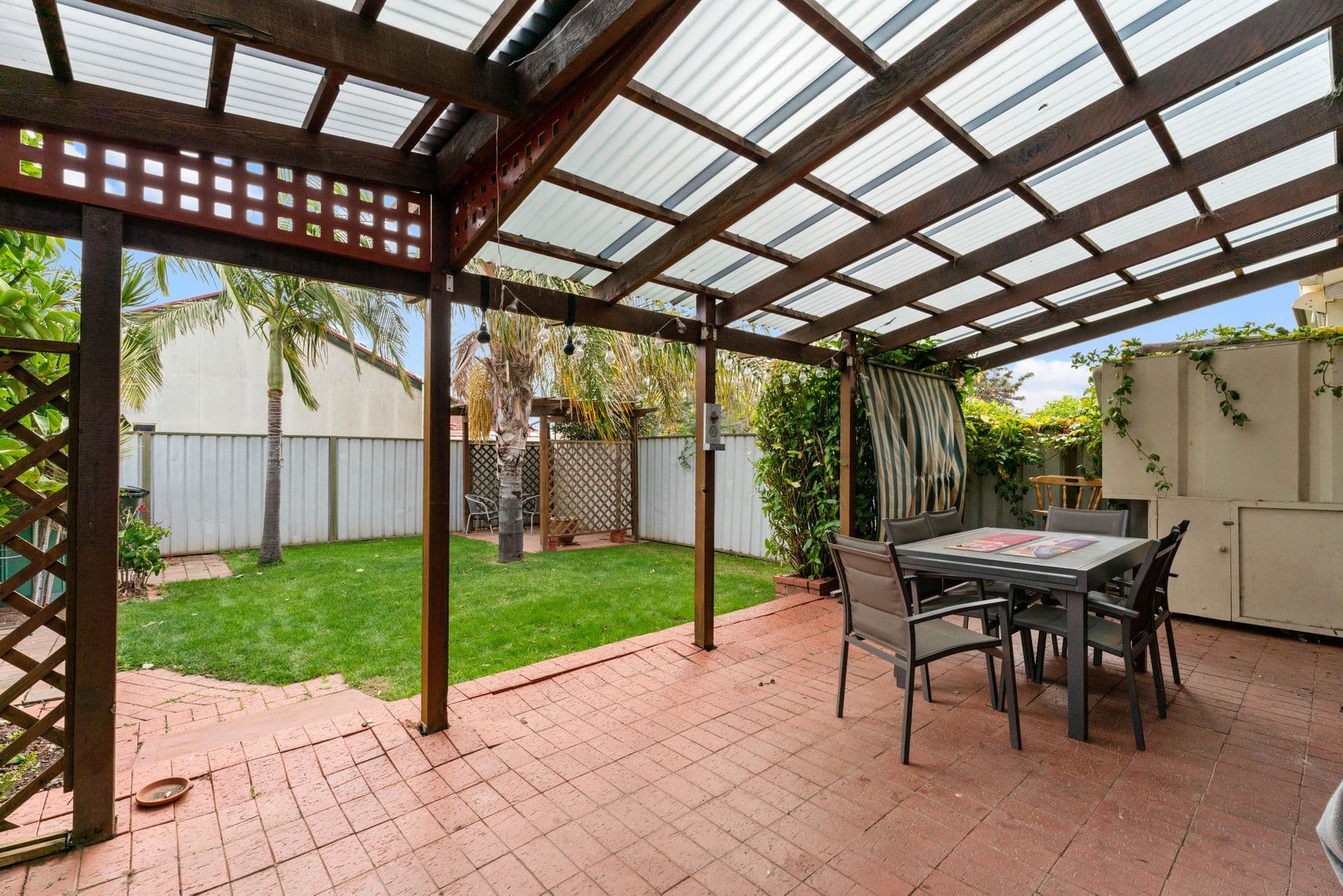 5/394 Henley Beach Road, Lockleys, SA, 5032, Flinders Park - Thumbnail 8