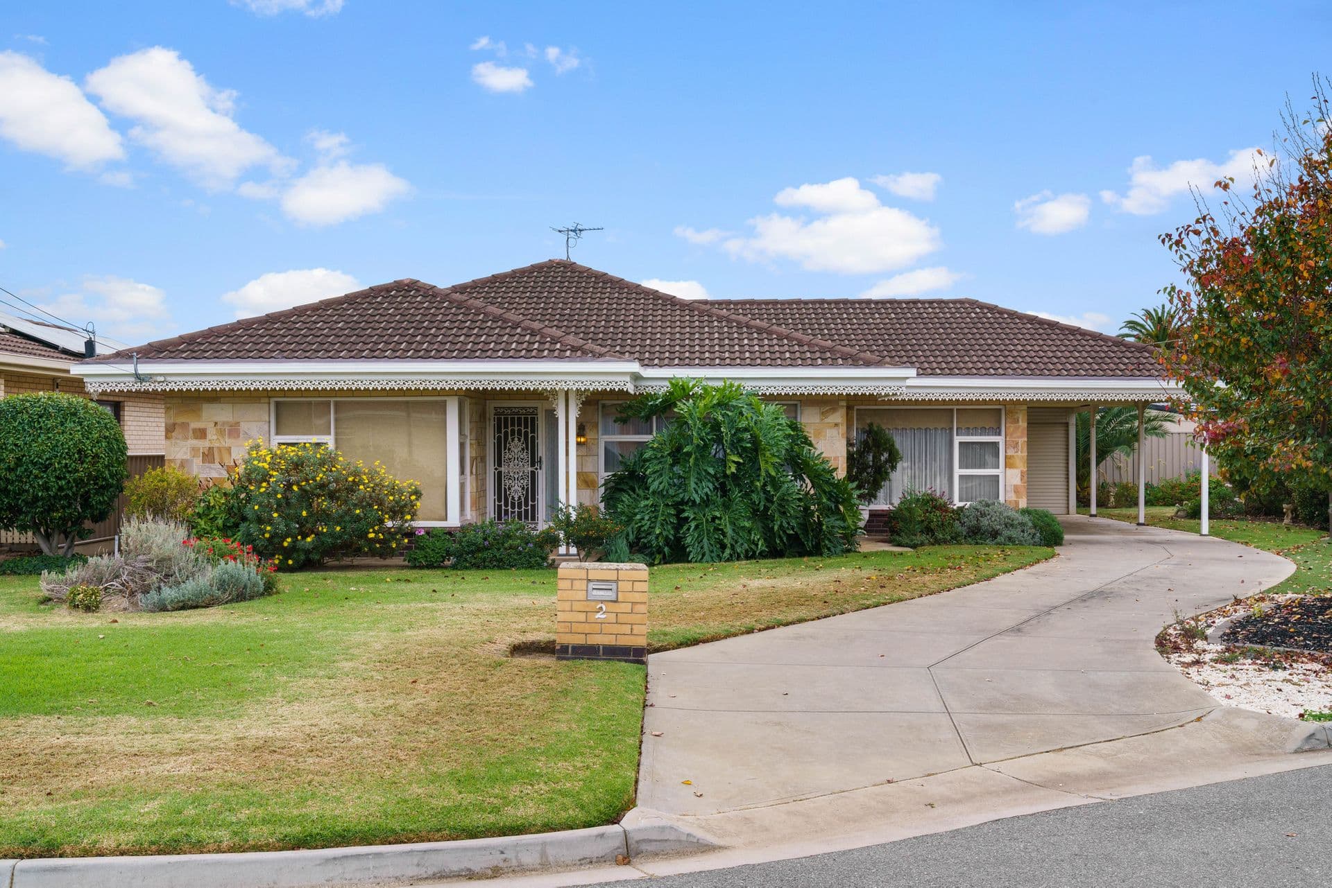 5/394 Henley Beach Road, Lockleys, SA, 5032, Kidman Park - Image 1