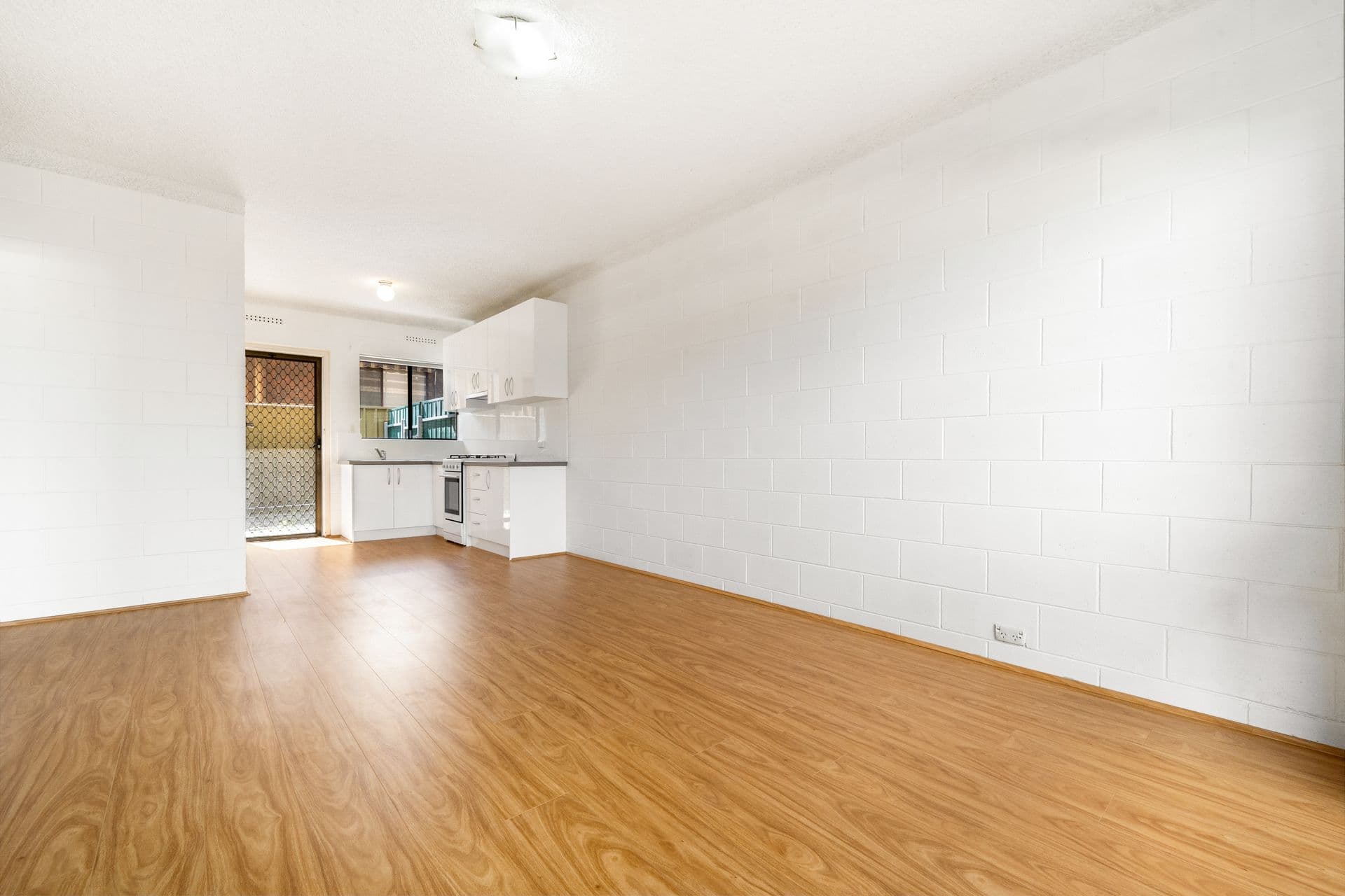 2/33 Sturt Road, Bedford Park, SA, 5042, Bedford Park - Thumbnail 4