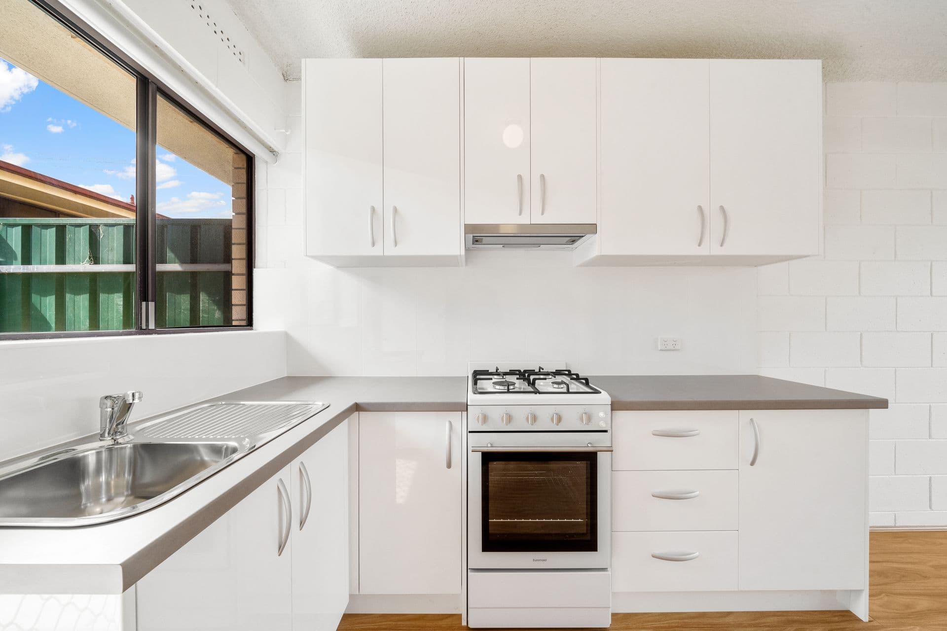 2/33 Sturt Road, Bedford Park, SA, 5042, Bedford Park - Image 1