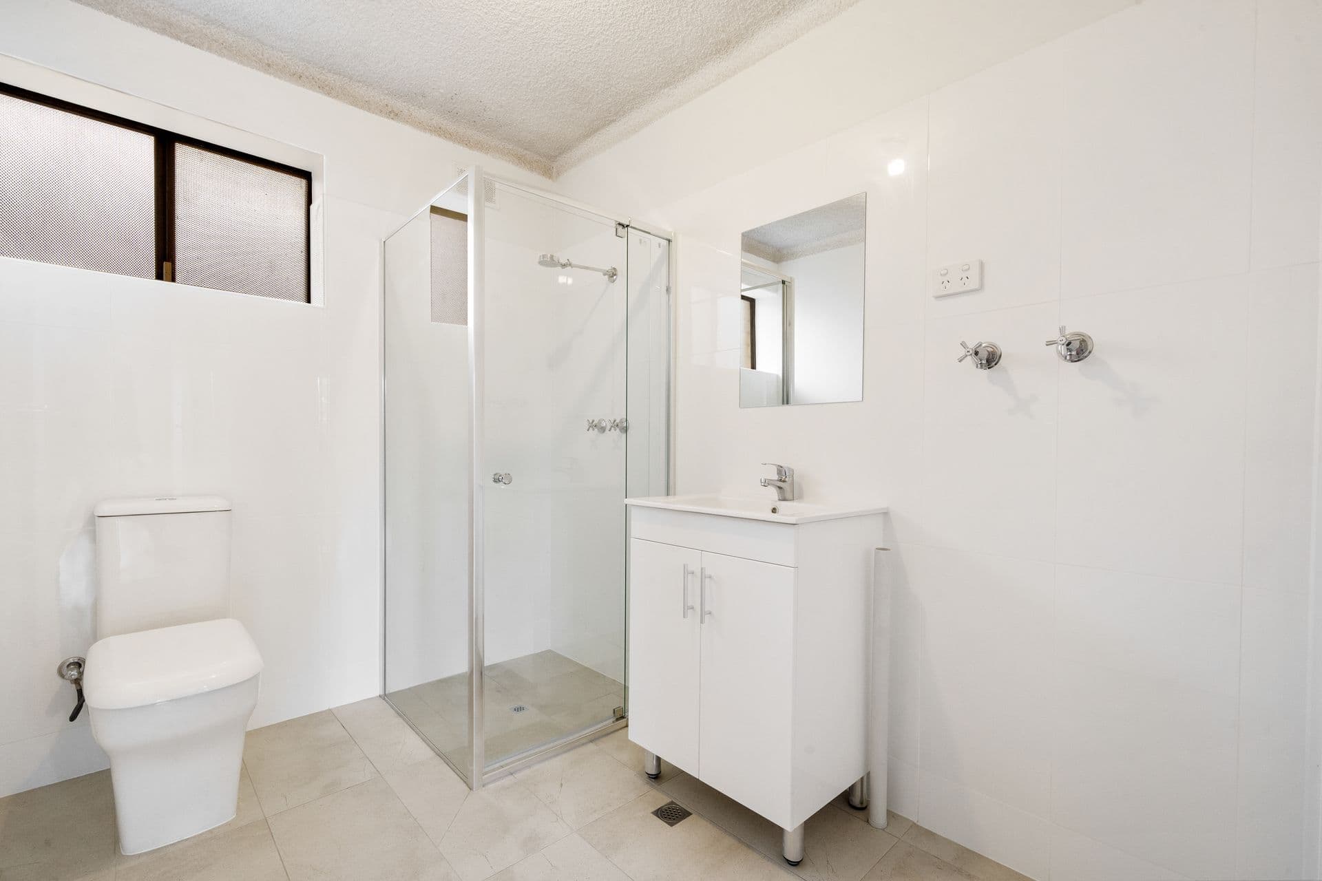 2/33 Sturt Road, Bedford Park, SA, 5042, Bedford Park - Thumbnail 3