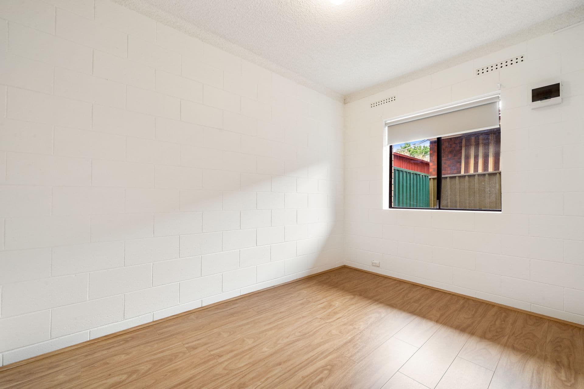 2/33 Sturt Road, Bedford Park, SA, 5042, Bedford Park - Thumbnail 5