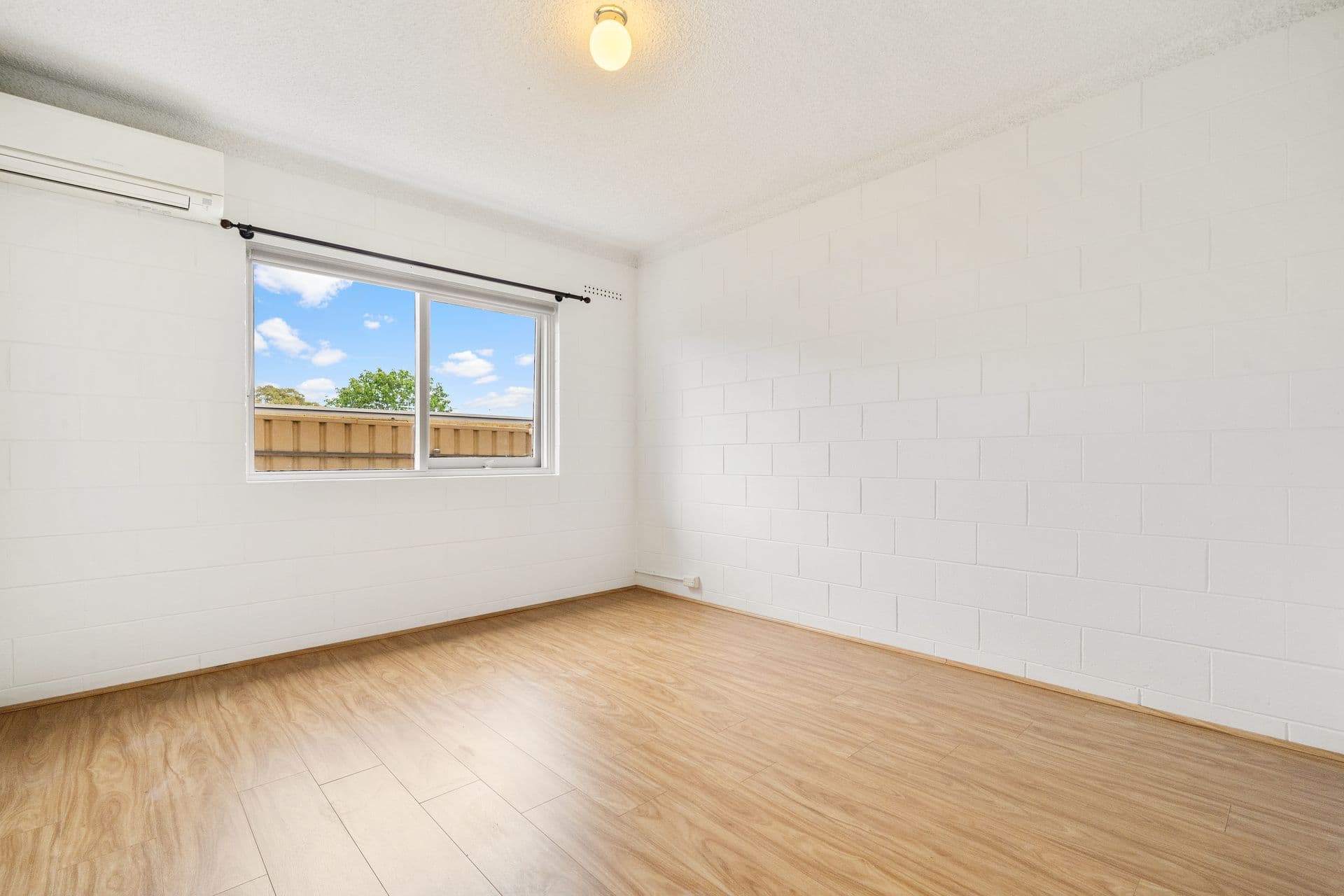 2/33 Sturt Road, Bedford Park, SA, 5042, Bedford Park - Thumbnail 6