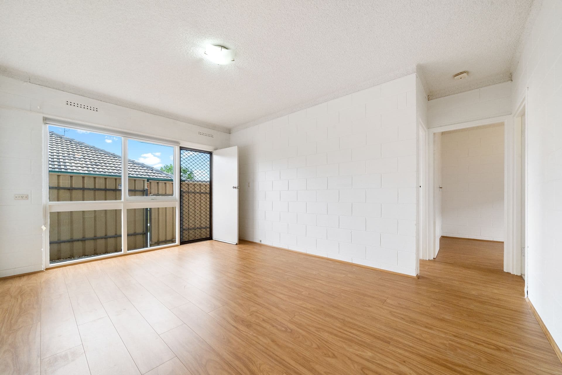 2/33 Sturt Road, Bedford Park, SA, 5042, Bedford Park - Thumbnail 2