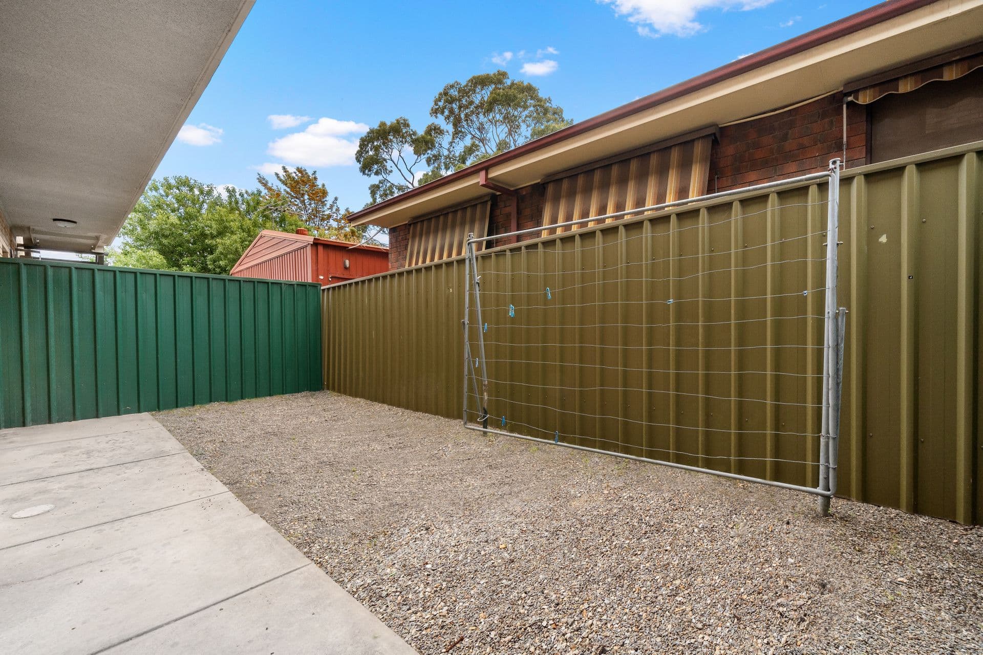 2/33 Sturt Road, Bedford Park, SA, 5042, Bedford Park - Thumbnail 7