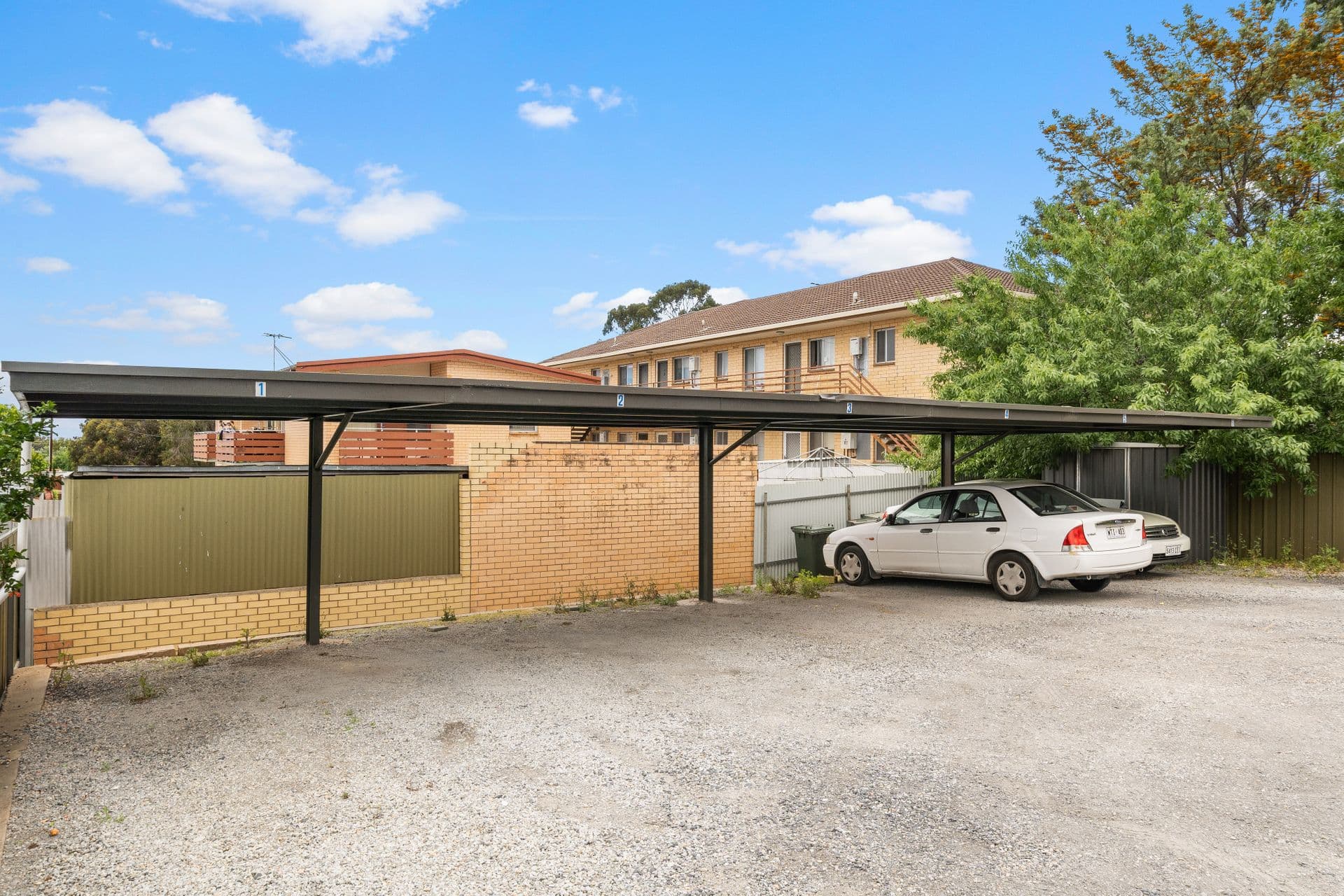 2/33 Sturt Road, Bedford Park, SA, 5042, Bedford Park - Thumbnail 8