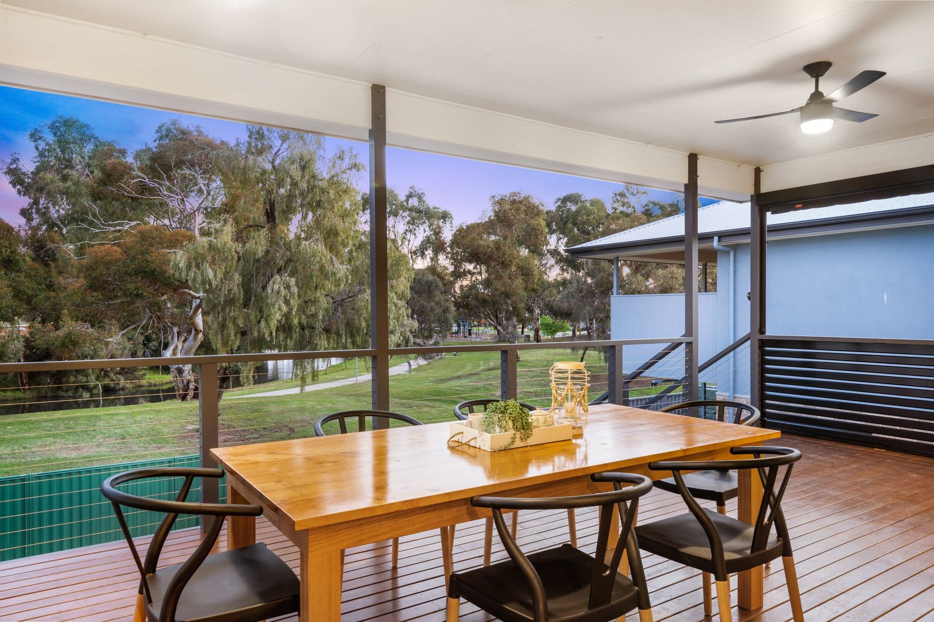 5/394 Henley Beach Road, Lockleys, SA, 5032, Grange - Thumbnail 4