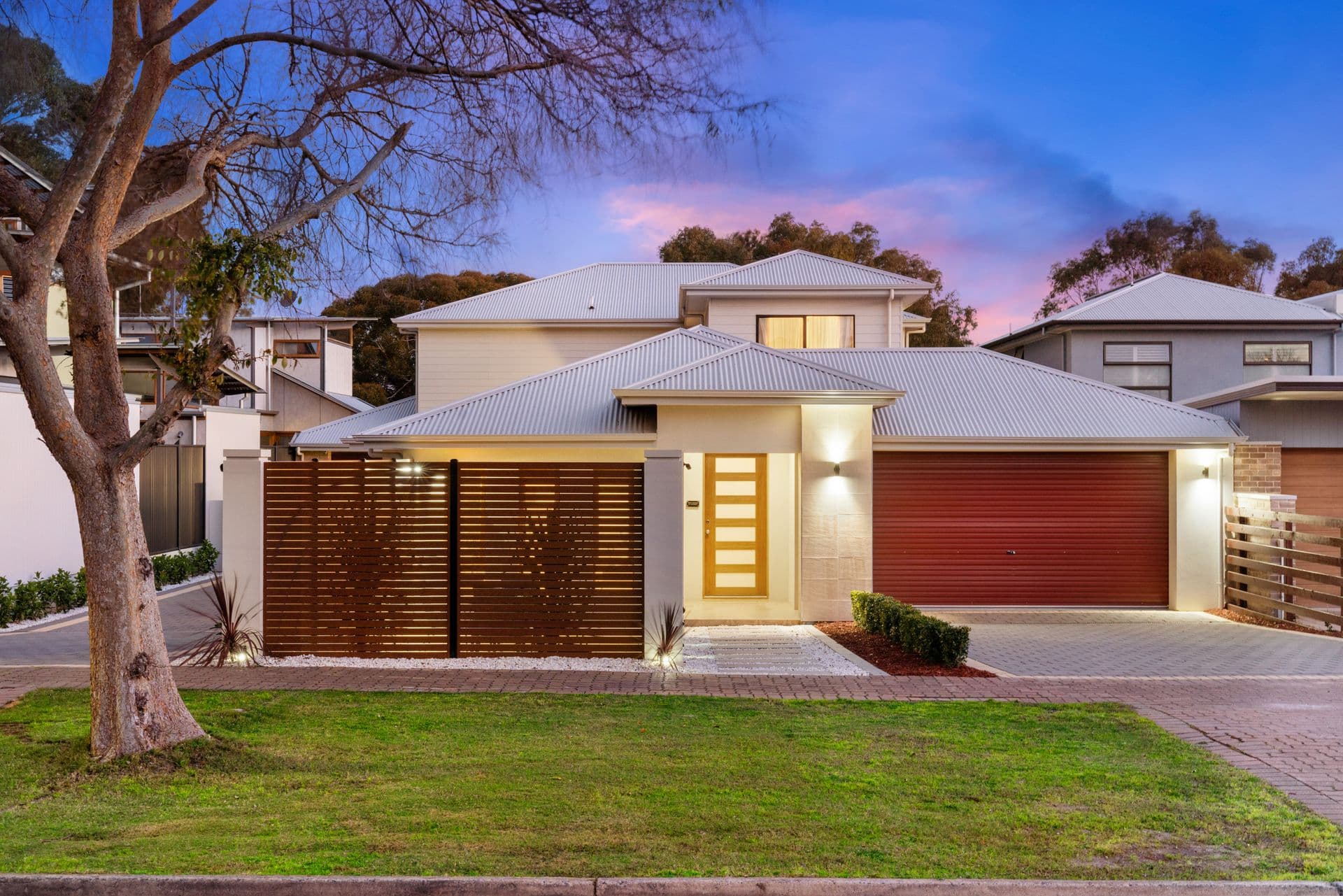 5/394 Henley Beach Road, Lockleys, SA, 5032, Grange - Thumbnail 2