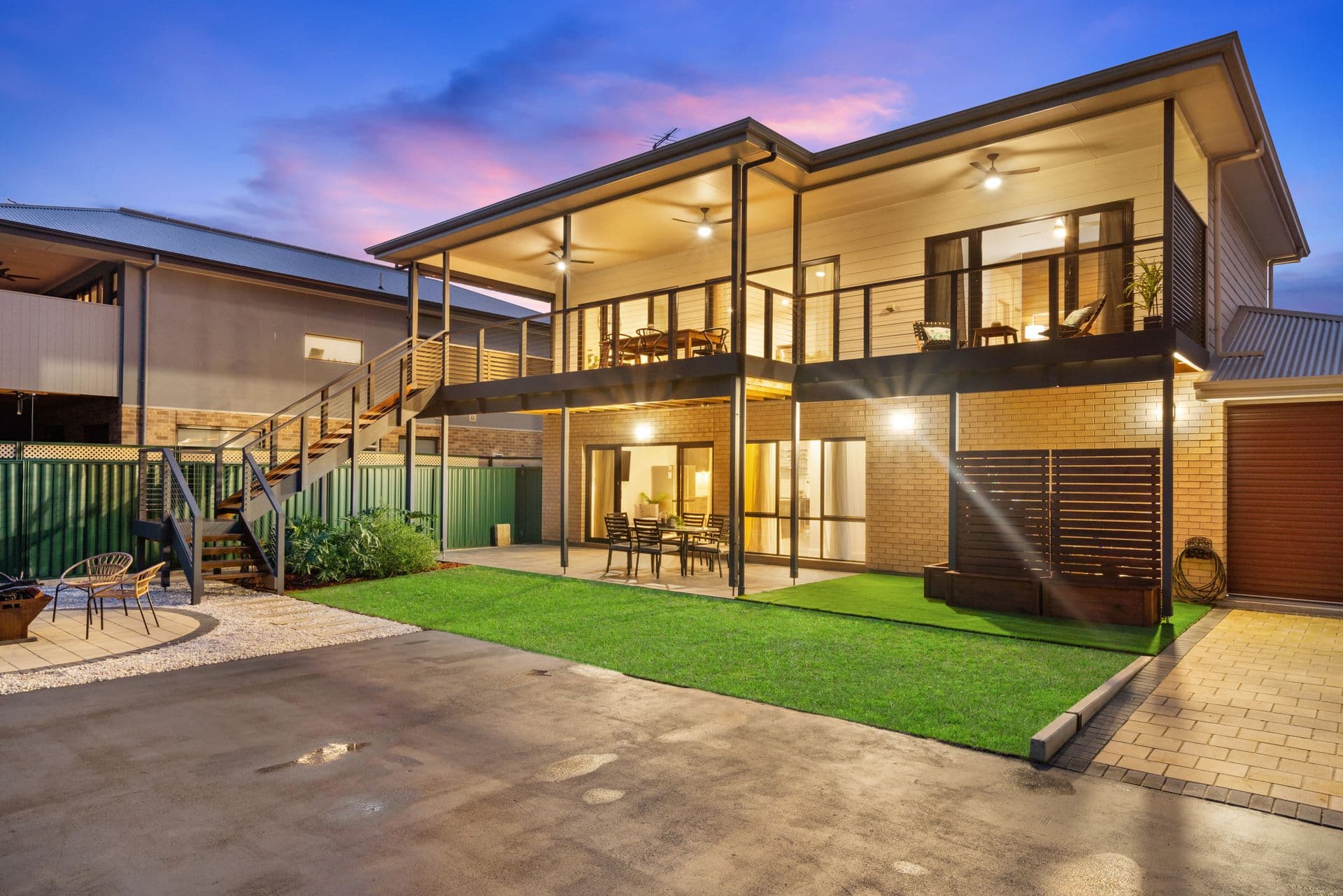 5/394 Henley Beach Road, Lockleys, SA, 5032, Grange - Image 1