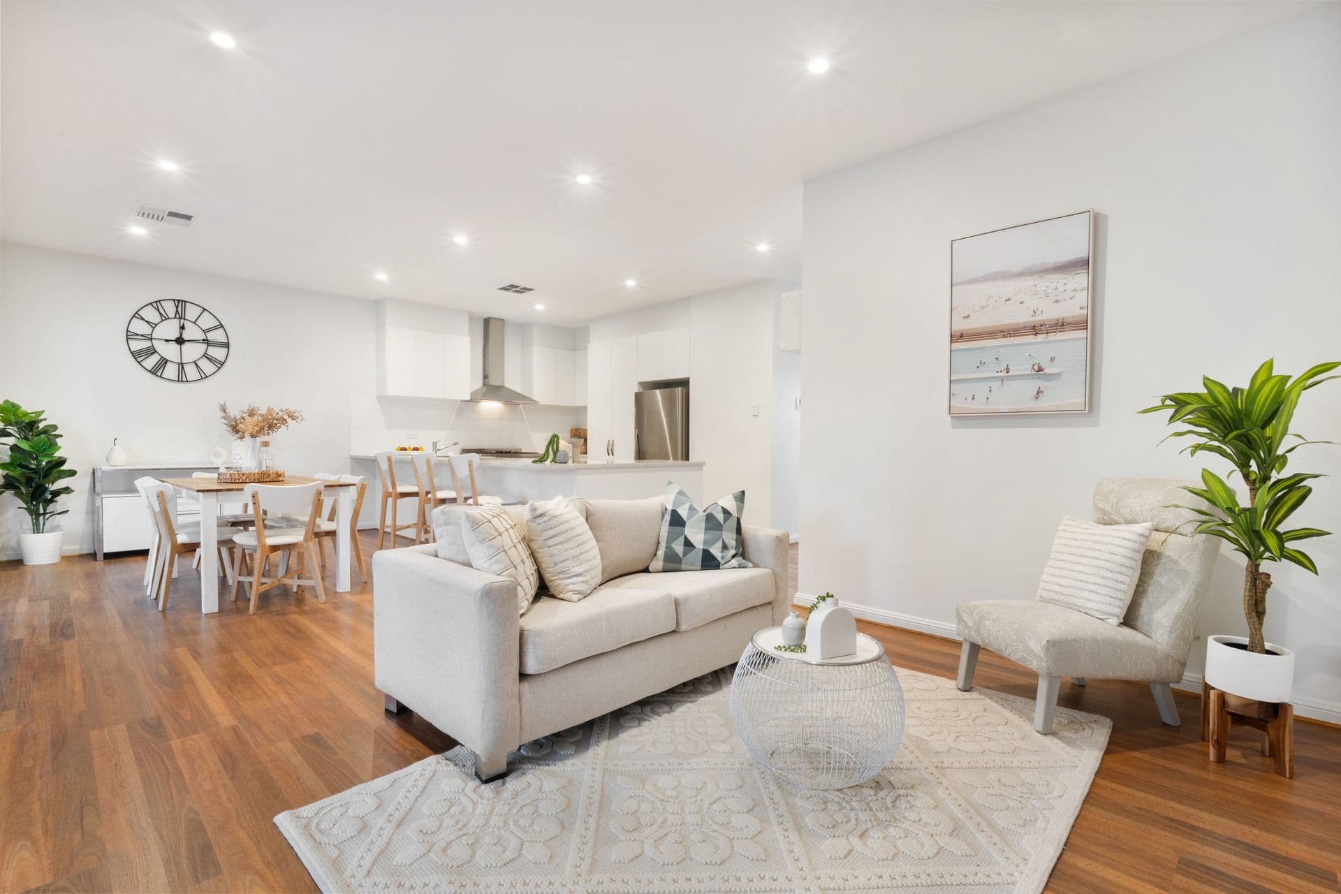 5/394 Henley Beach Road, Lockleys, SA, 5032, Grange - Thumbnail 7