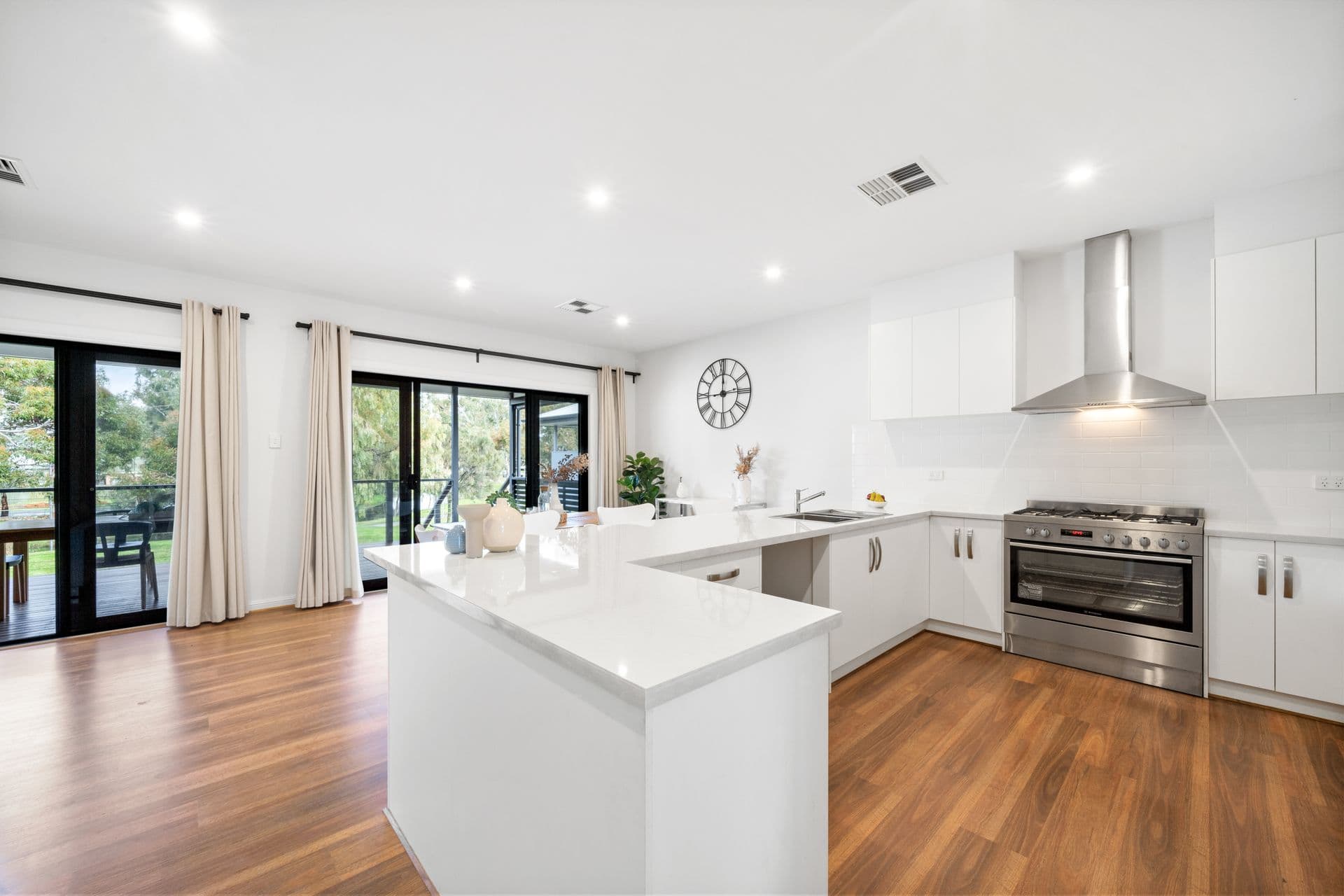 5/394 Henley Beach Road, Lockleys, SA, 5032, Grange - Thumbnail 6