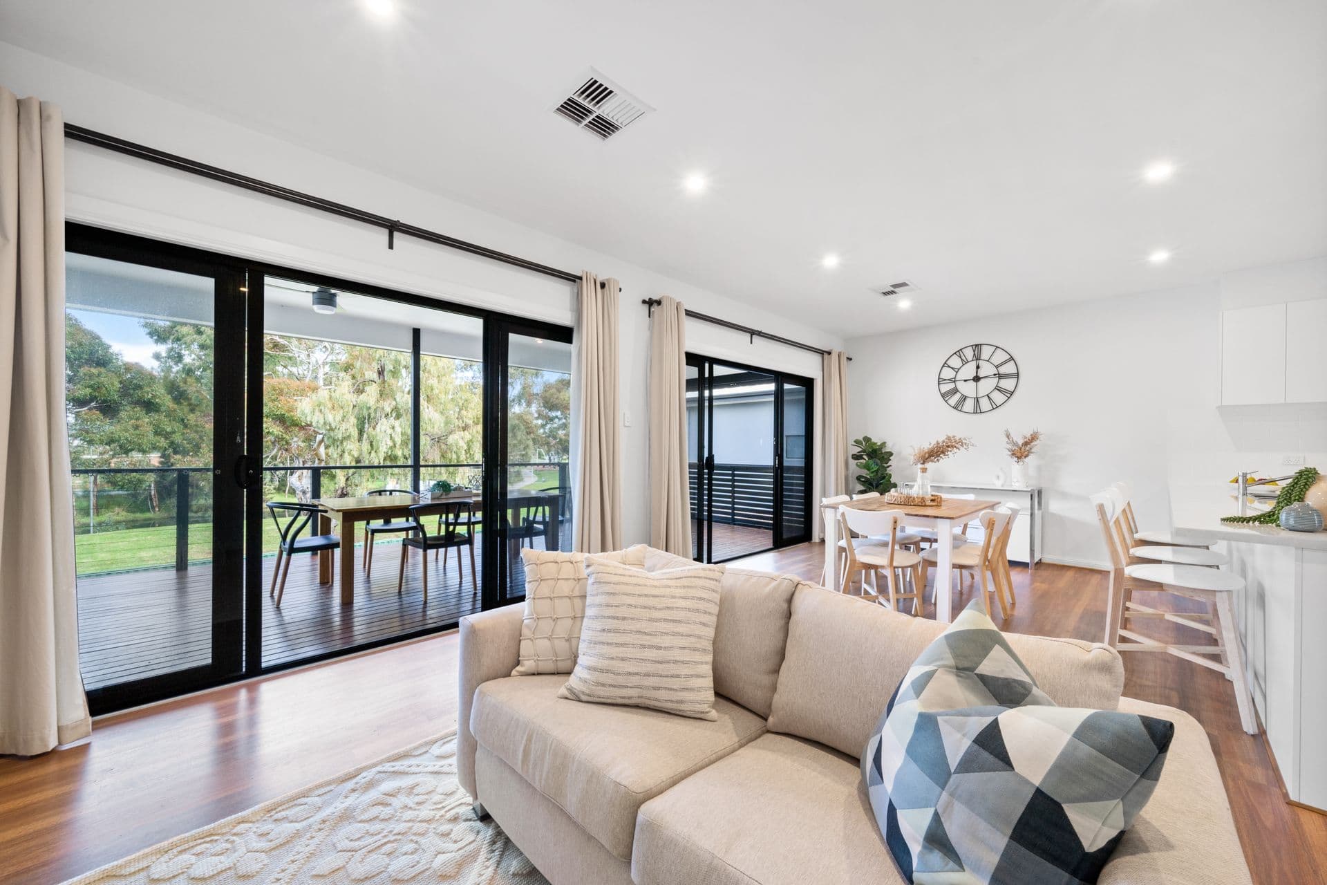 5/394 Henley Beach Road, Lockleys, SA, 5032, Grange - Thumbnail 5
