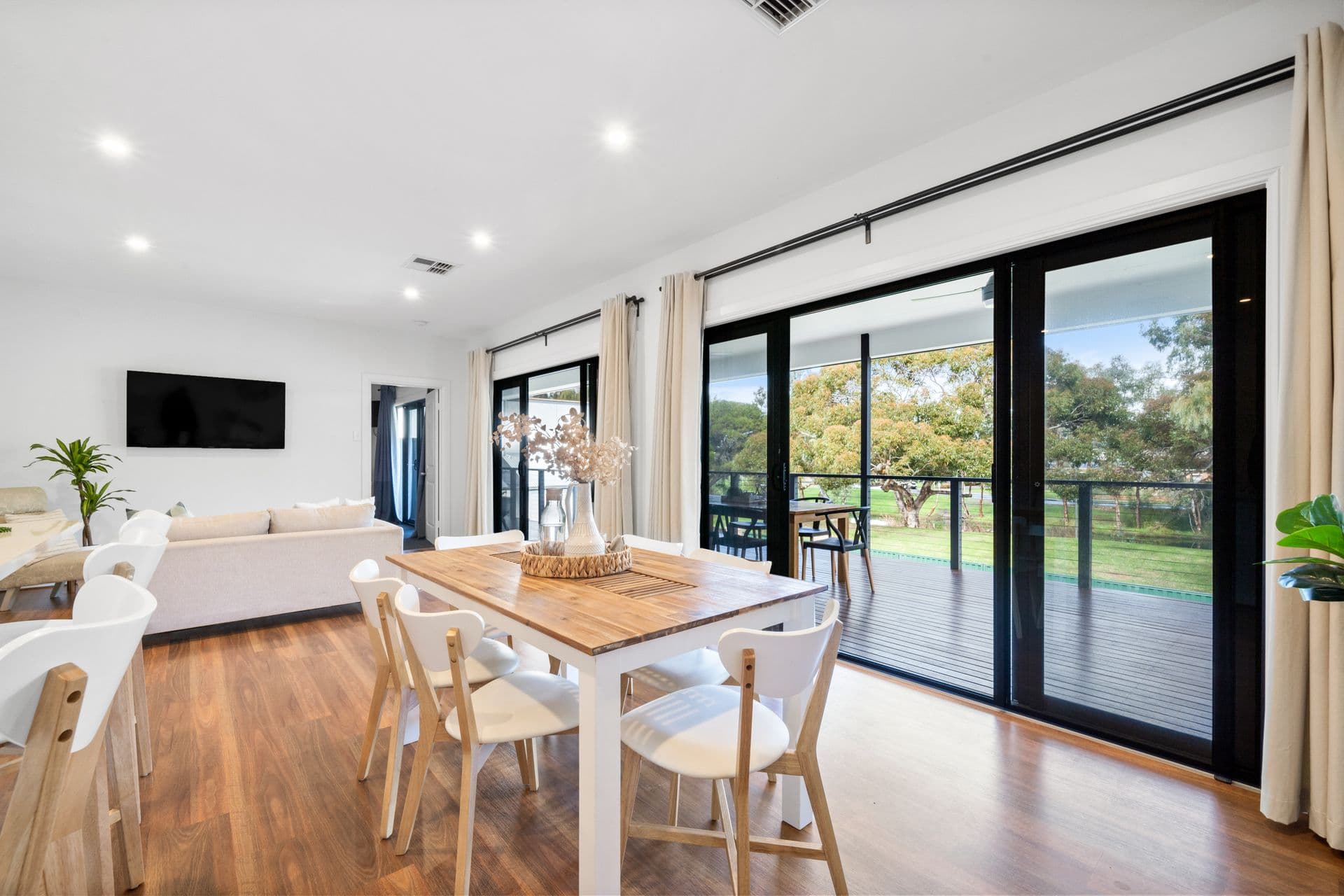 5/394 Henley Beach Road, Lockleys, SA, 5032, Grange - Thumbnail 3