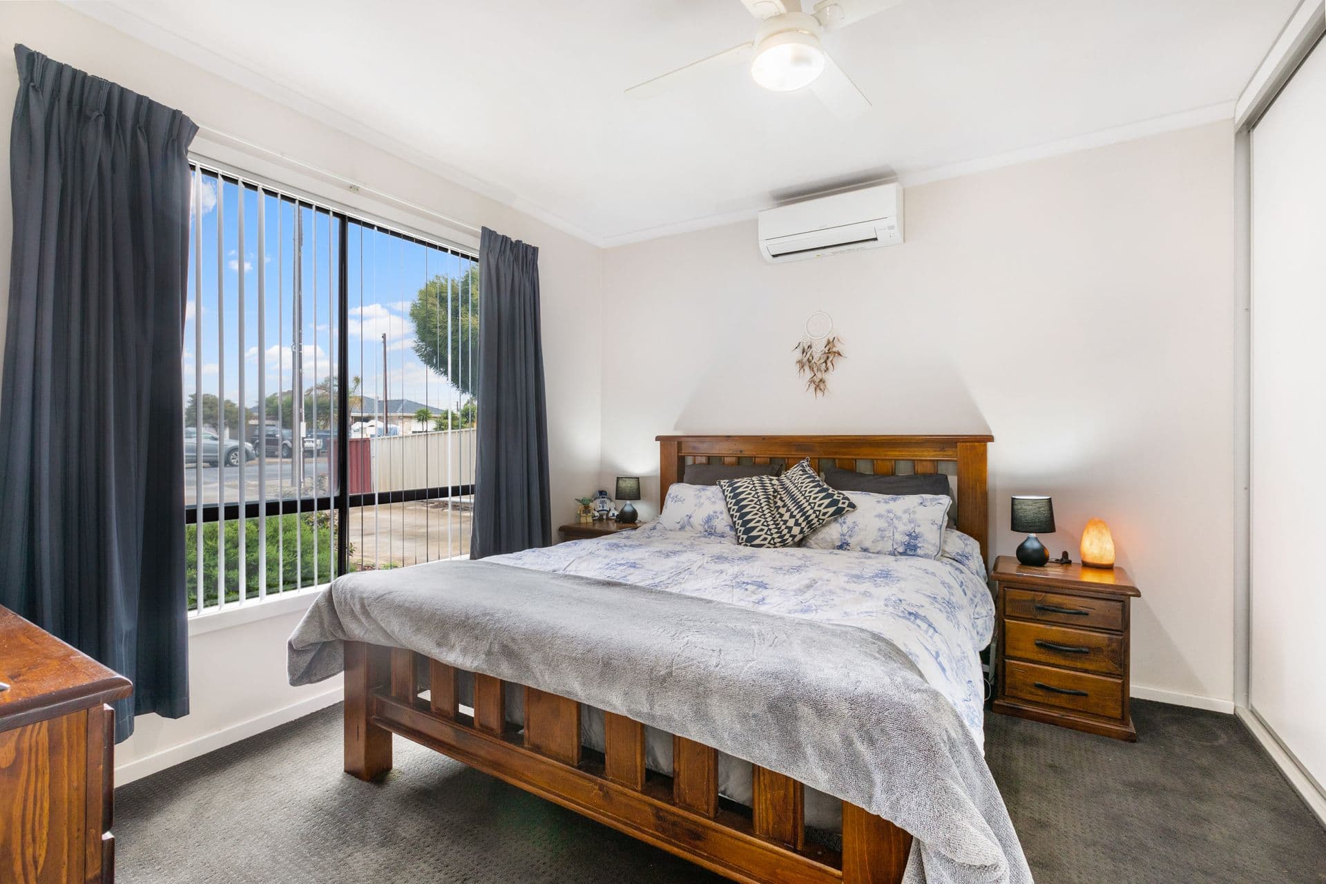 127 Marmora Terrace, Osborne, SA, 5017, Osborne - Thumbnail 7