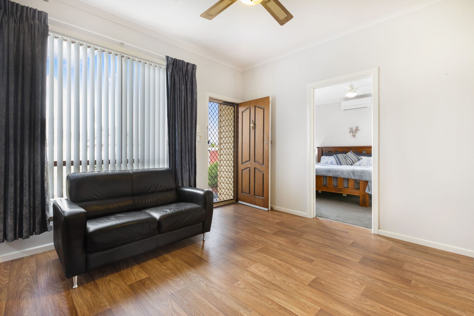 127 Marmora Terrace, Osborne, SA, 5017, Osborne - Thumbnail 3
