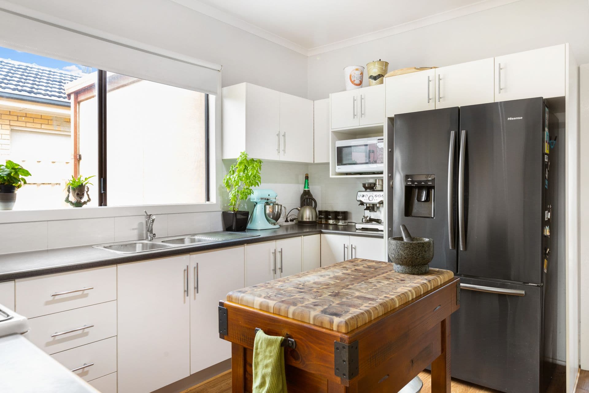 127 Marmora Terrace, Osborne, SA, 5017, Osborne - Thumbnail 4