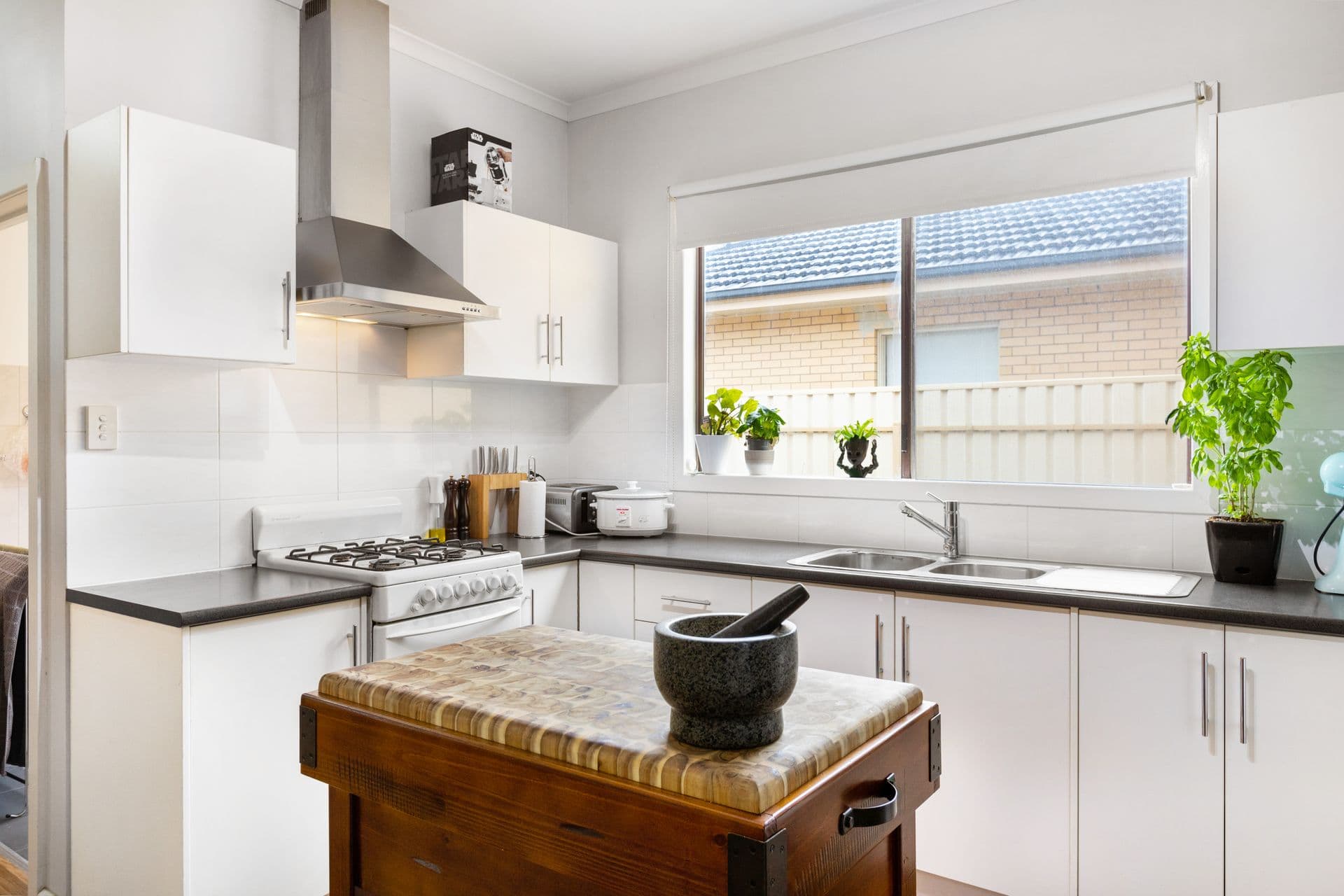 127 Marmora Terrace, Osborne, SA, 5017, Osborne - Image 1