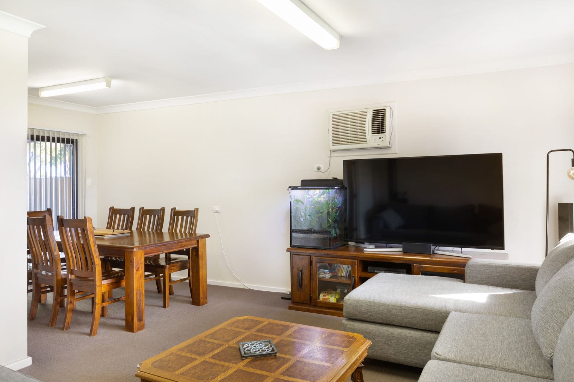 127 Marmora Terrace, Osborne, SA, 5017, Osborne - Thumbnail 5