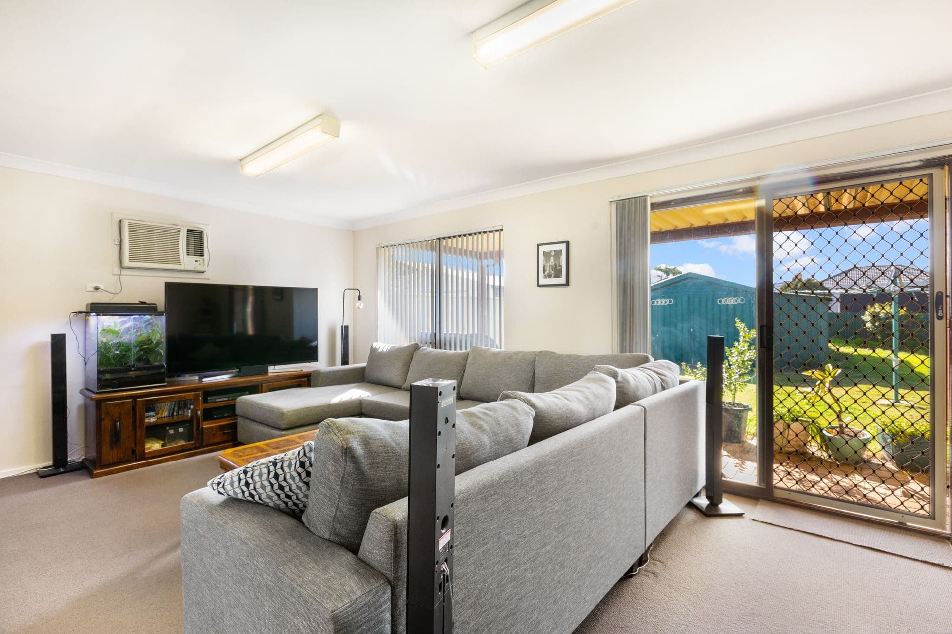 127 Marmora Terrace, Osborne, SA, 5017, Osborne - Thumbnail 6