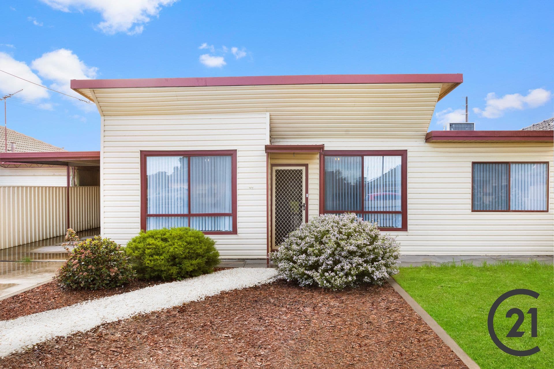 127 Marmora Terrace, Osborne, SA, 5017, Osborne - Thumbnail 2