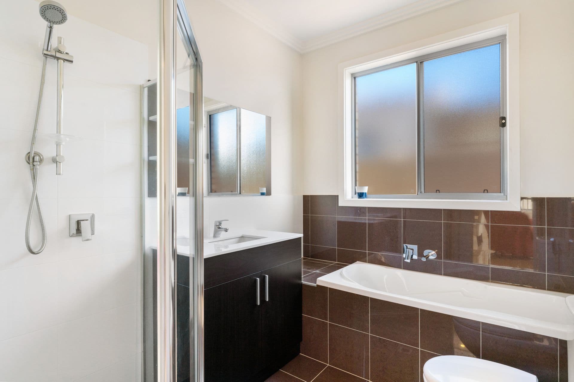 17B Parkhouse Avenue, Seaton, SA, 5023, Seaton - Thumbnail 4
