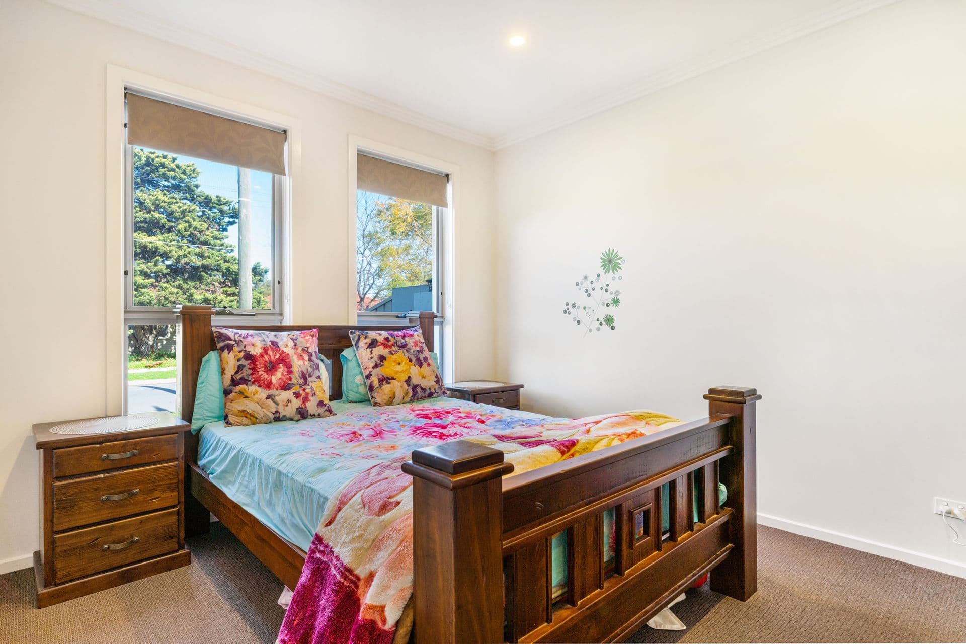 17B Parkhouse Avenue, Seaton, SA, 5023, Seaton - Thumbnail 8