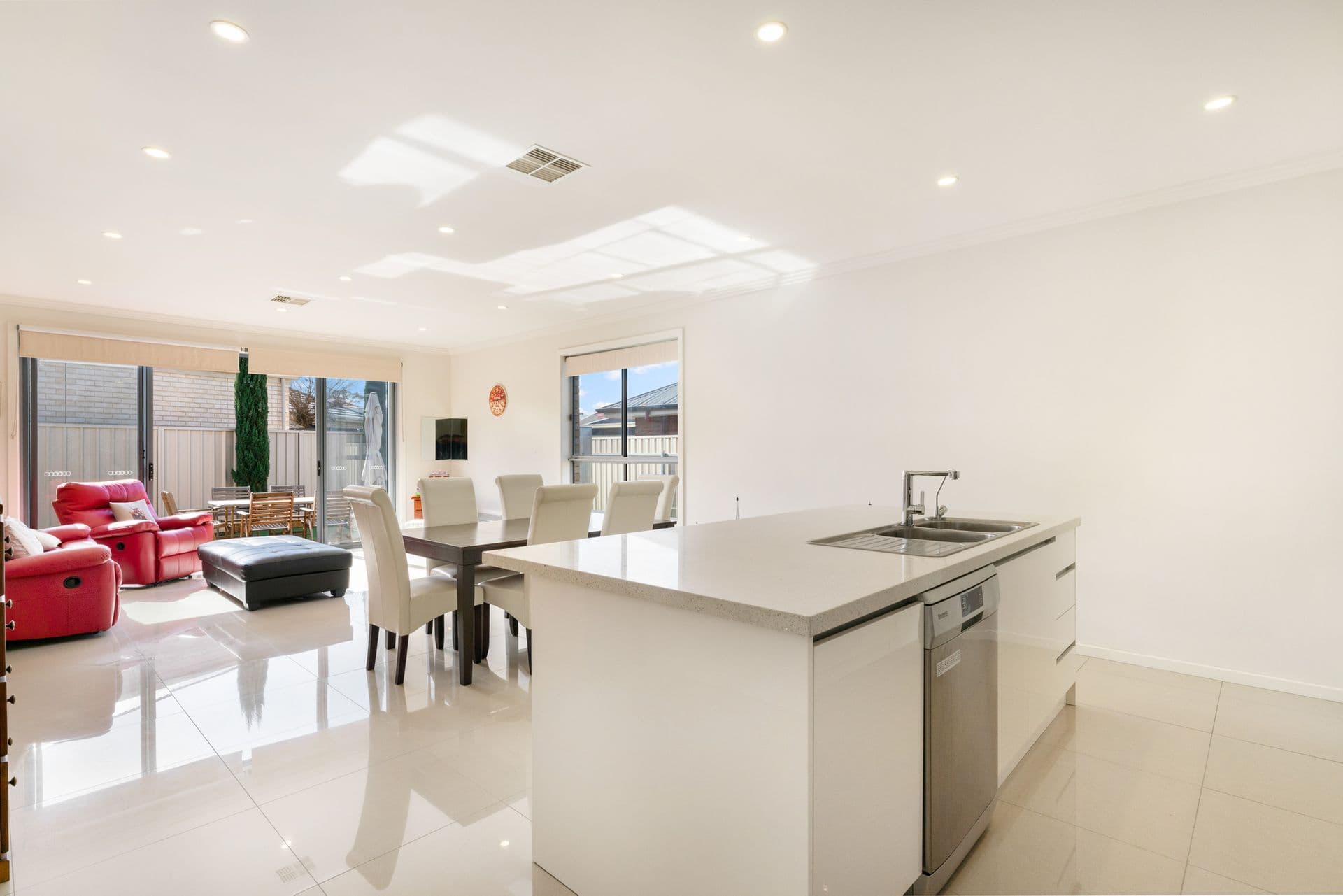 17B Parkhouse Avenue, Seaton, SA, 5023, Seaton - Thumbnail 5