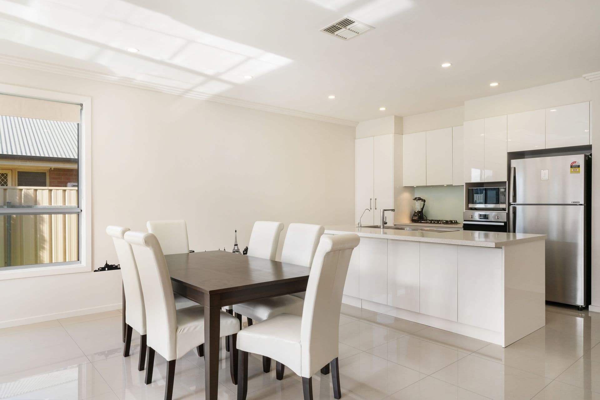 17B Parkhouse Avenue, Seaton, SA, 5023, Seaton - Thumbnail 3