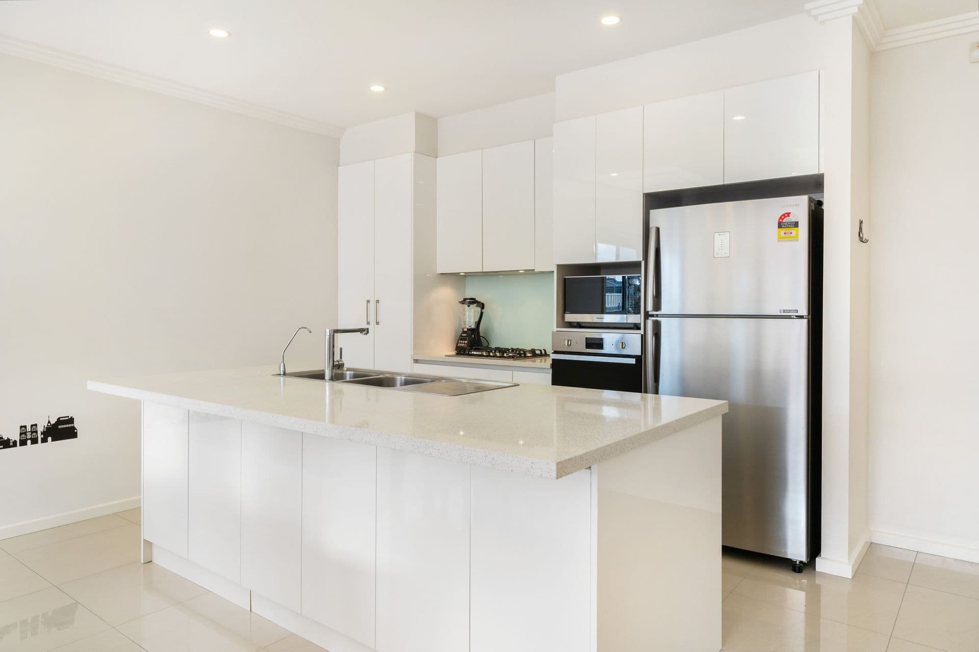 17B Parkhouse Avenue, Seaton, SA, 5023, Seaton - Thumbnail 6
