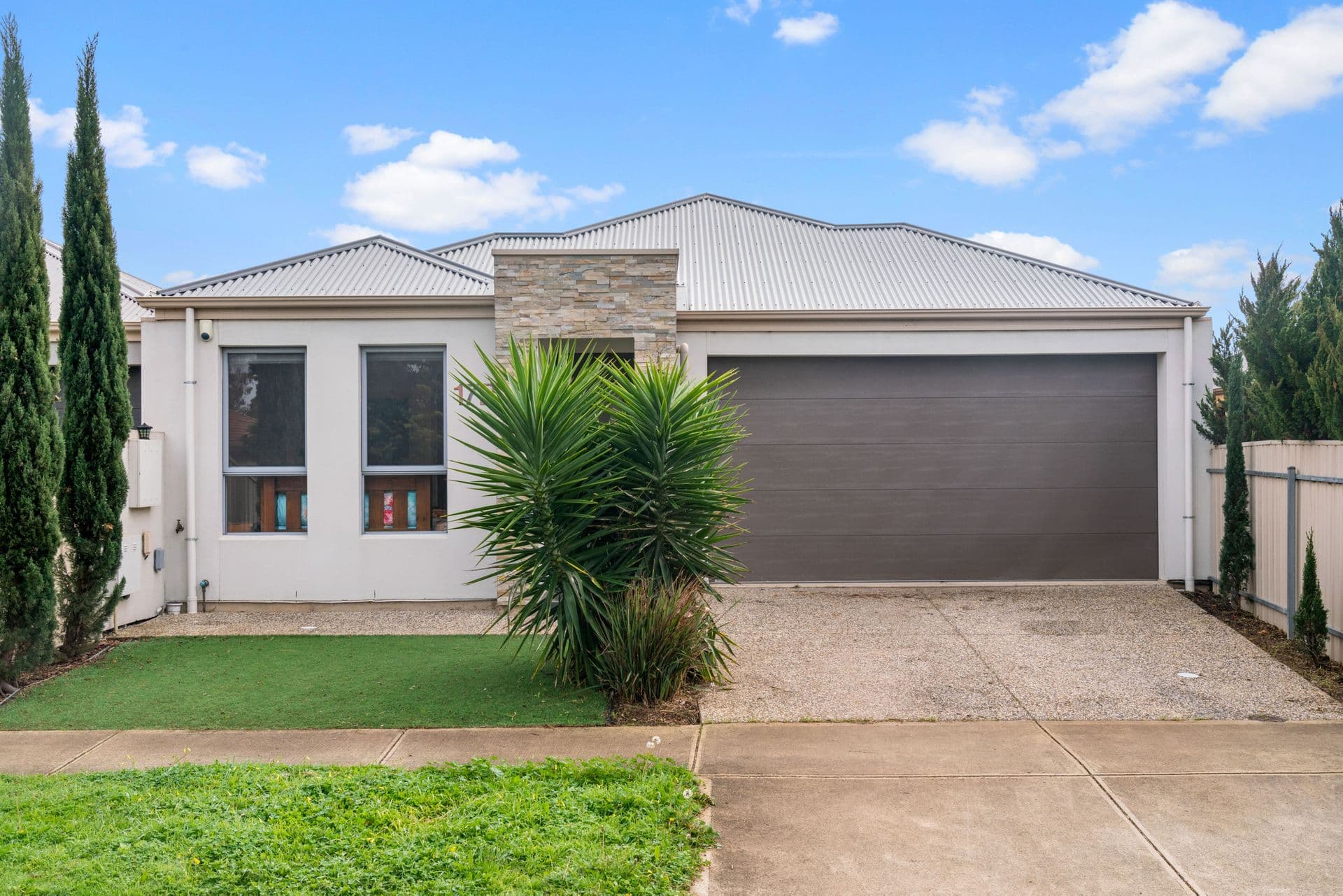 17B Parkhouse Avenue, Seaton, SA, 5023, Seaton - Image 1
