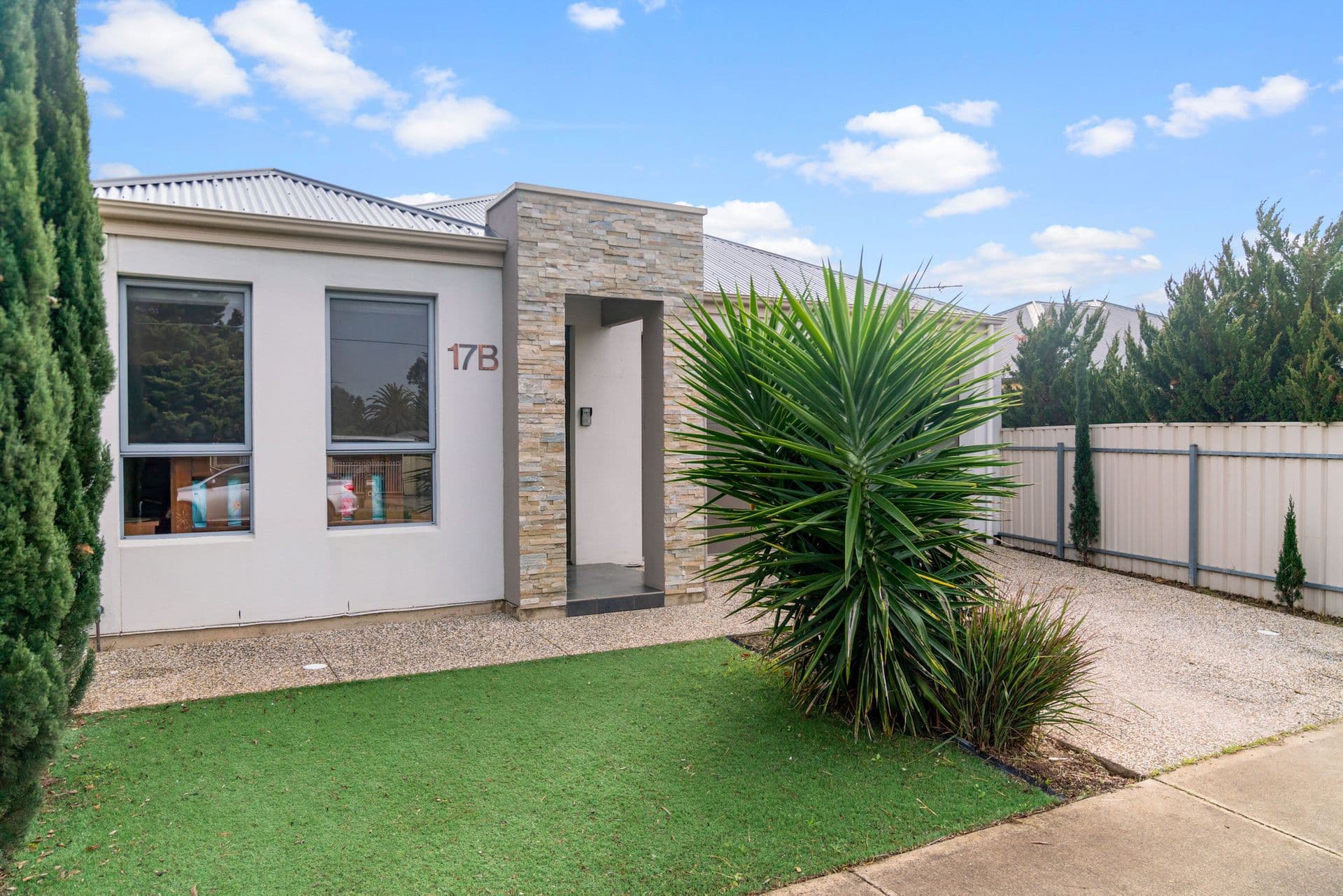 17B Parkhouse Avenue, Seaton, SA, 5023, Seaton - Thumbnail 2