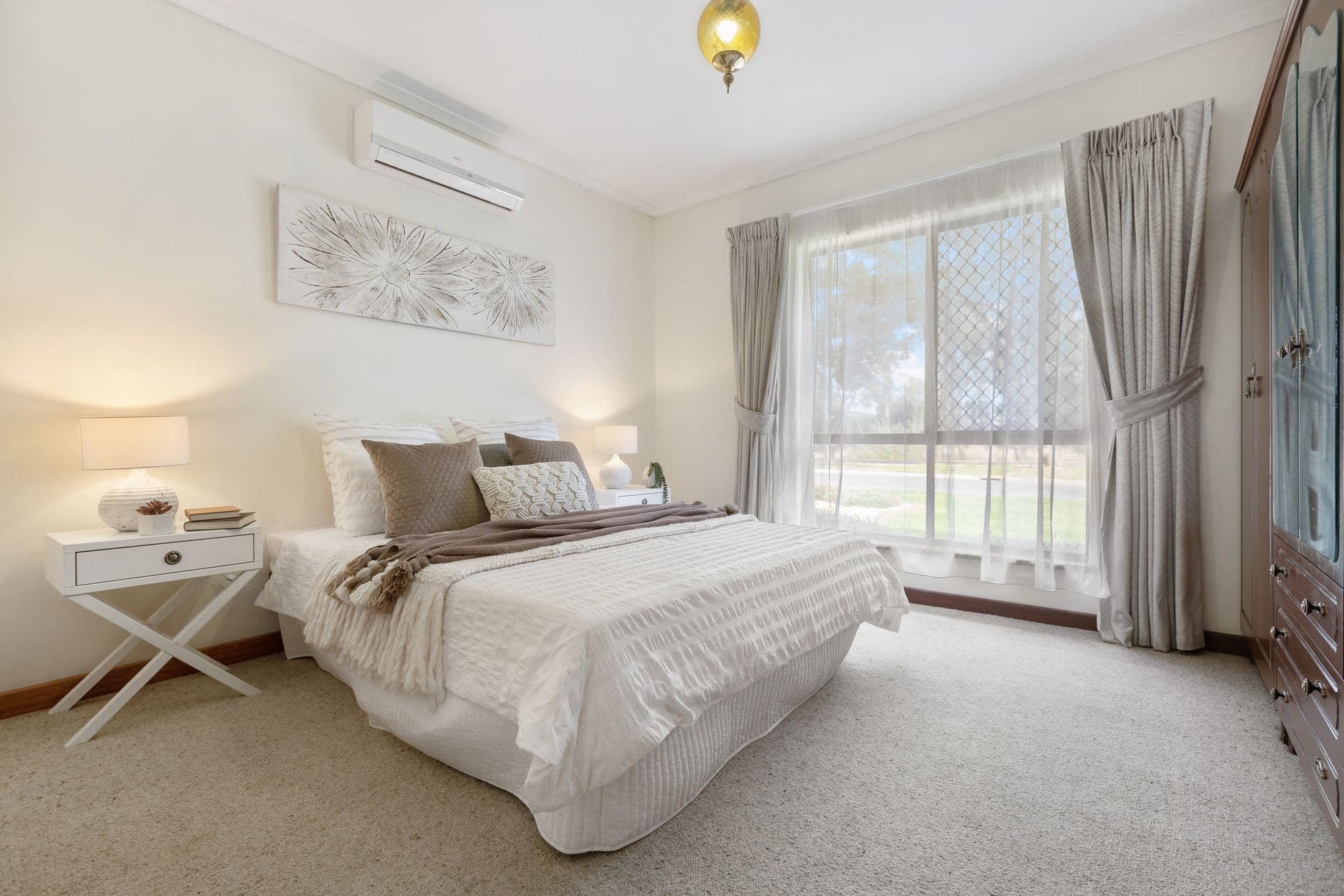 5/394 Henley Beach Road, Lockleys, SA, 5032, Kidman Park - Thumbnail 3