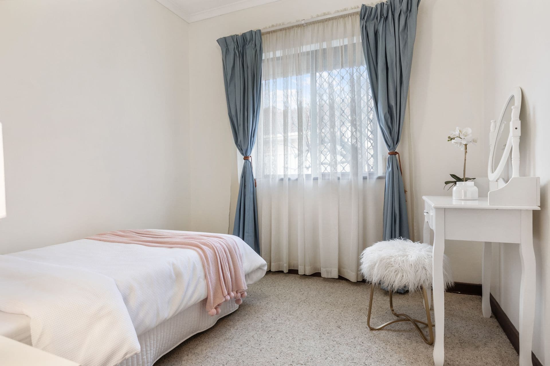 5/394 Henley Beach Road, Lockleys, SA, 5032, Kidman Park - Thumbnail 5