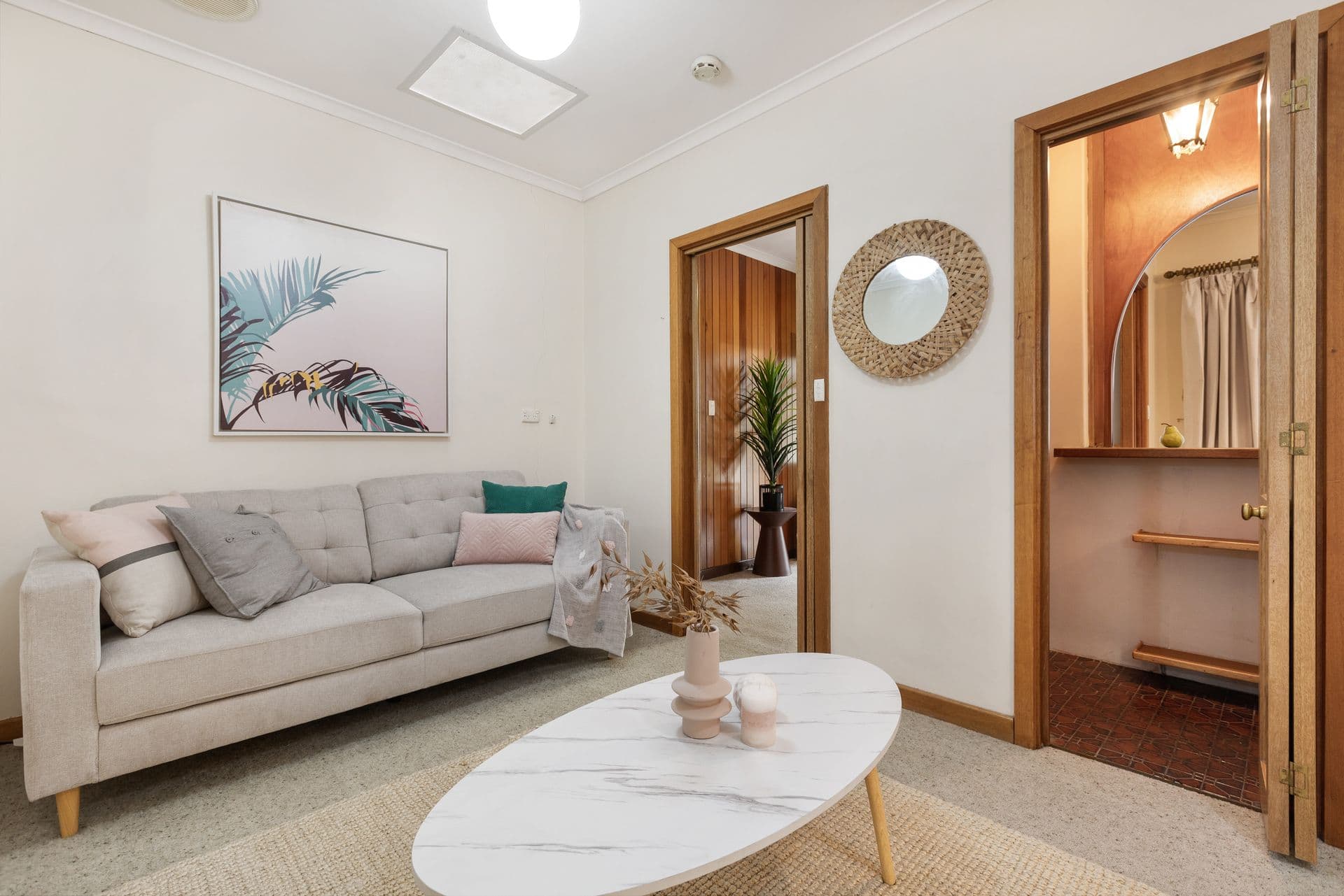 5/394 Henley Beach Road, Lockleys, SA, 5032, Kidman Park - Thumbnail 7