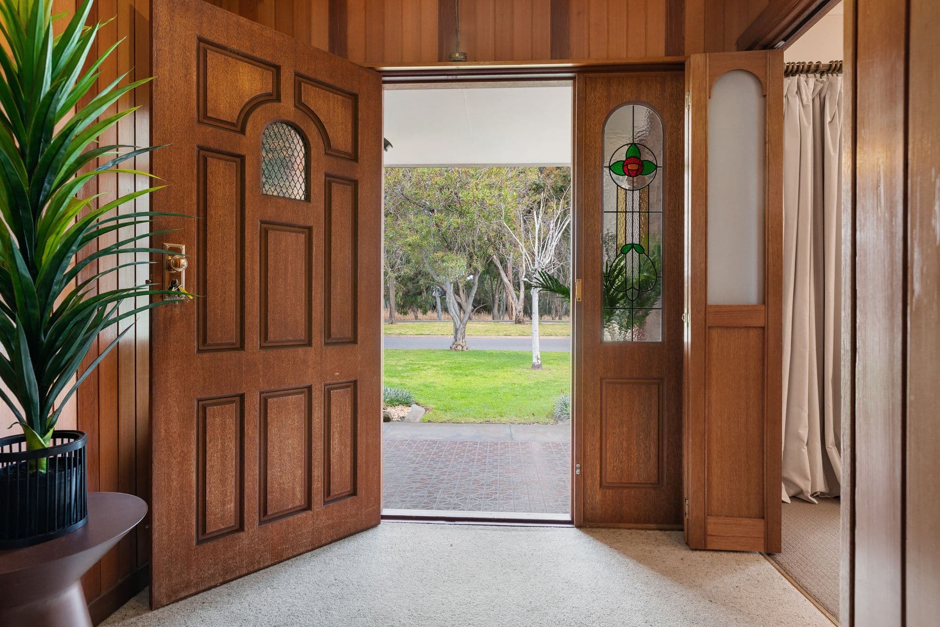 5/394 Henley Beach Road, Lockleys, SA, 5032, Kidman Park - Thumbnail 2