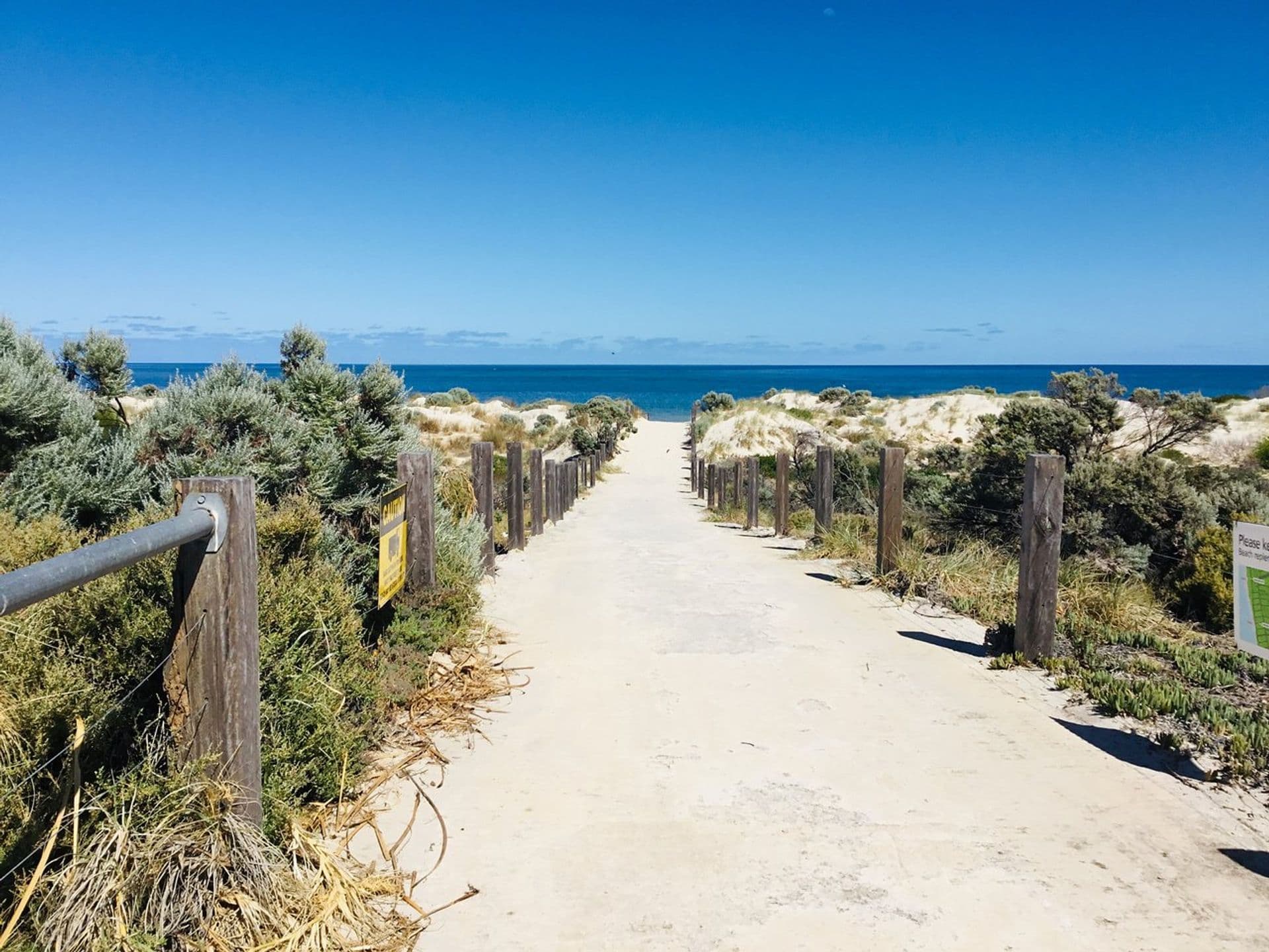 603 Burbridge Road, West Beach, SA, 5024, West Beach - Thumbnail 4