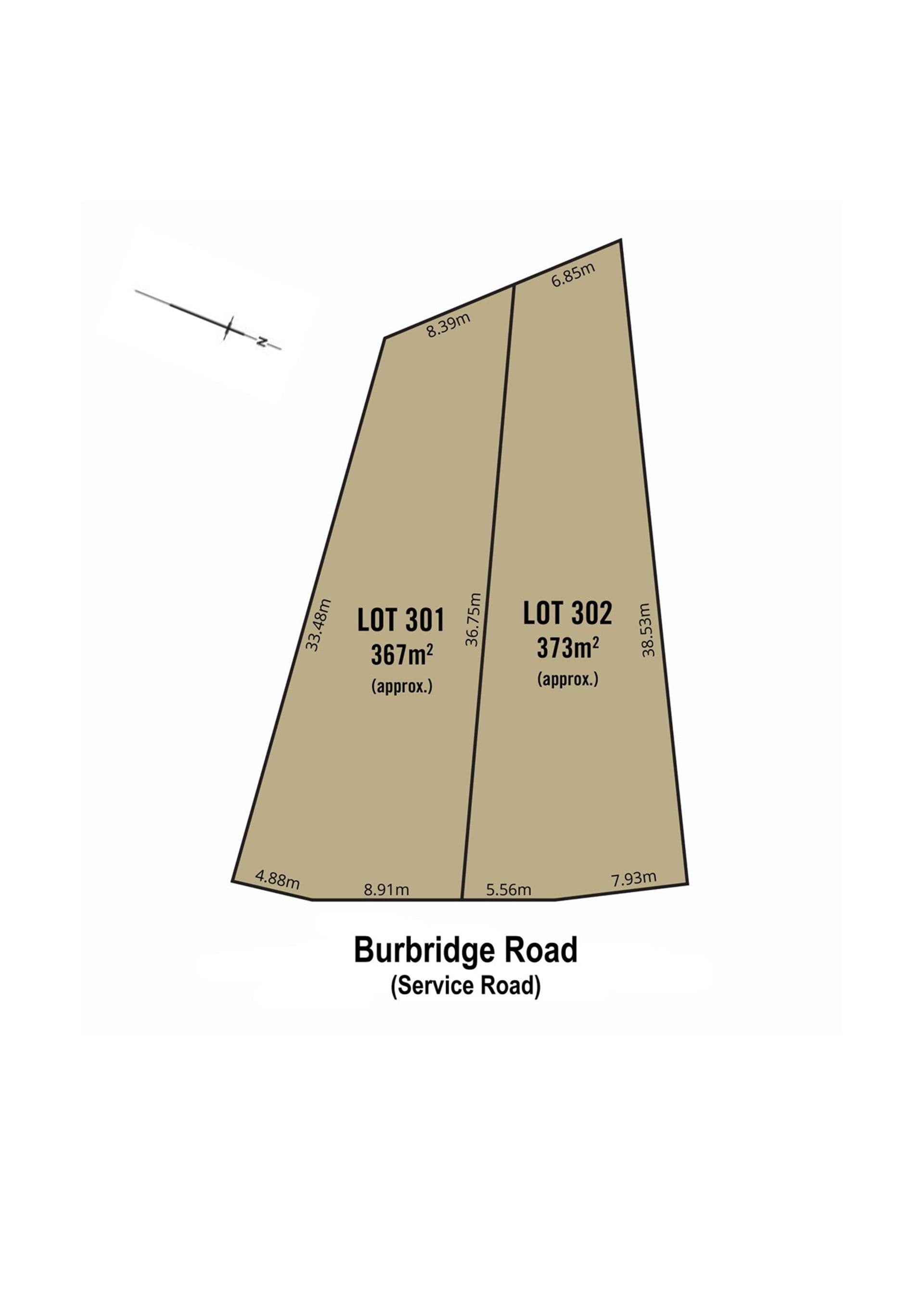 603 Burbridge Road, West Beach, SA, 5024, West Beach - Thumbnail 2