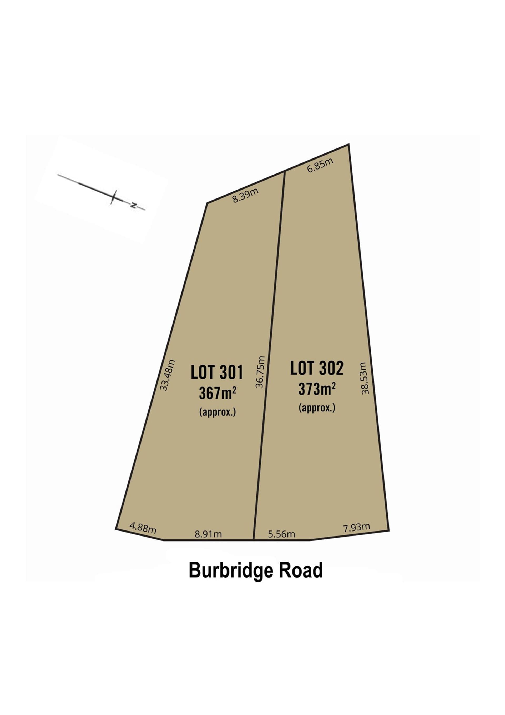 603 Burbridge Road, West Beach, SA, 5024, West Beach - Image 1