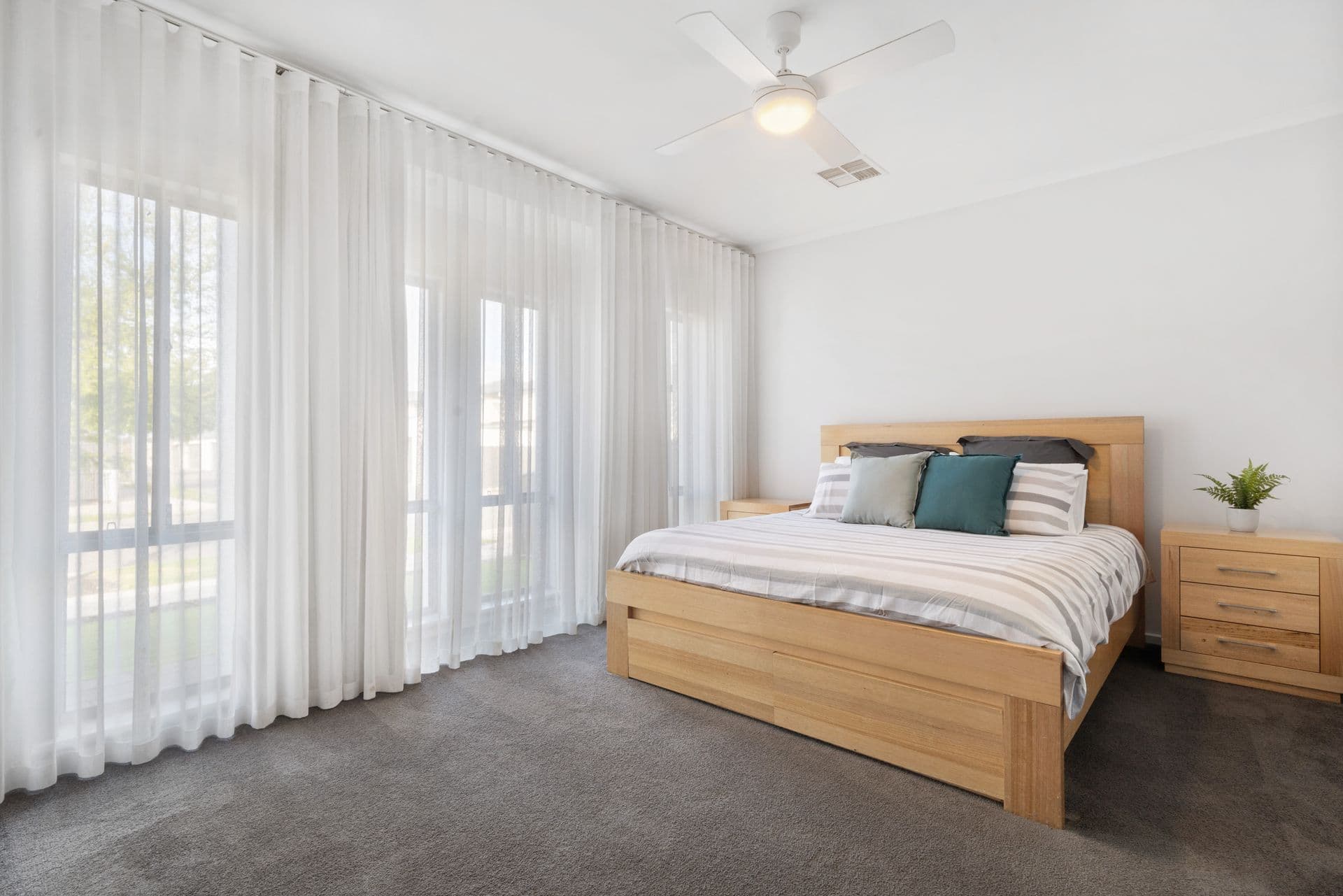 5/394 Henley Beach Road, Lockleys, SA, 5032, Largs North - Thumbnail 7