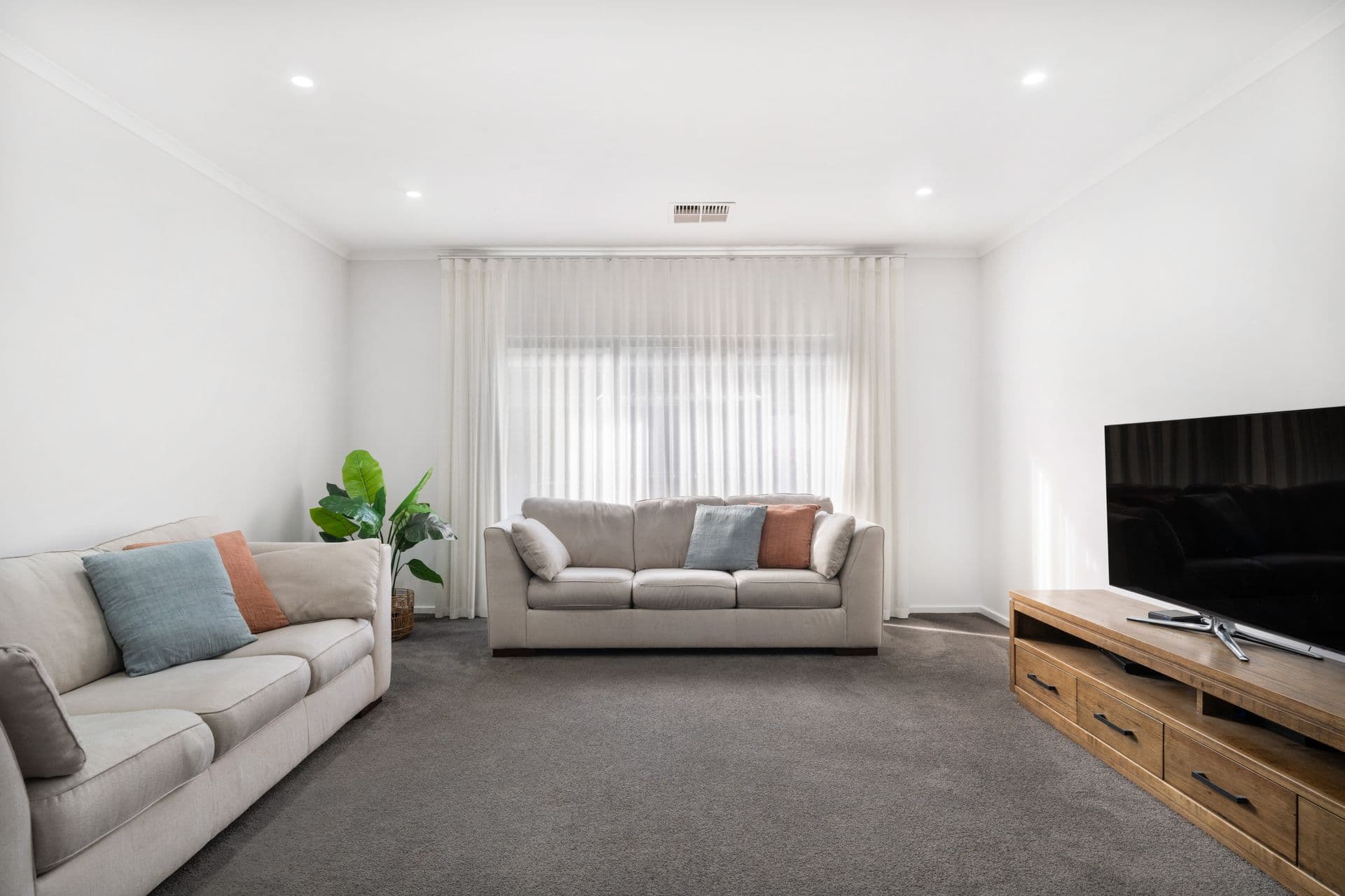 5/394 Henley Beach Road, Lockleys, SA, 5032, Largs North - Thumbnail 2