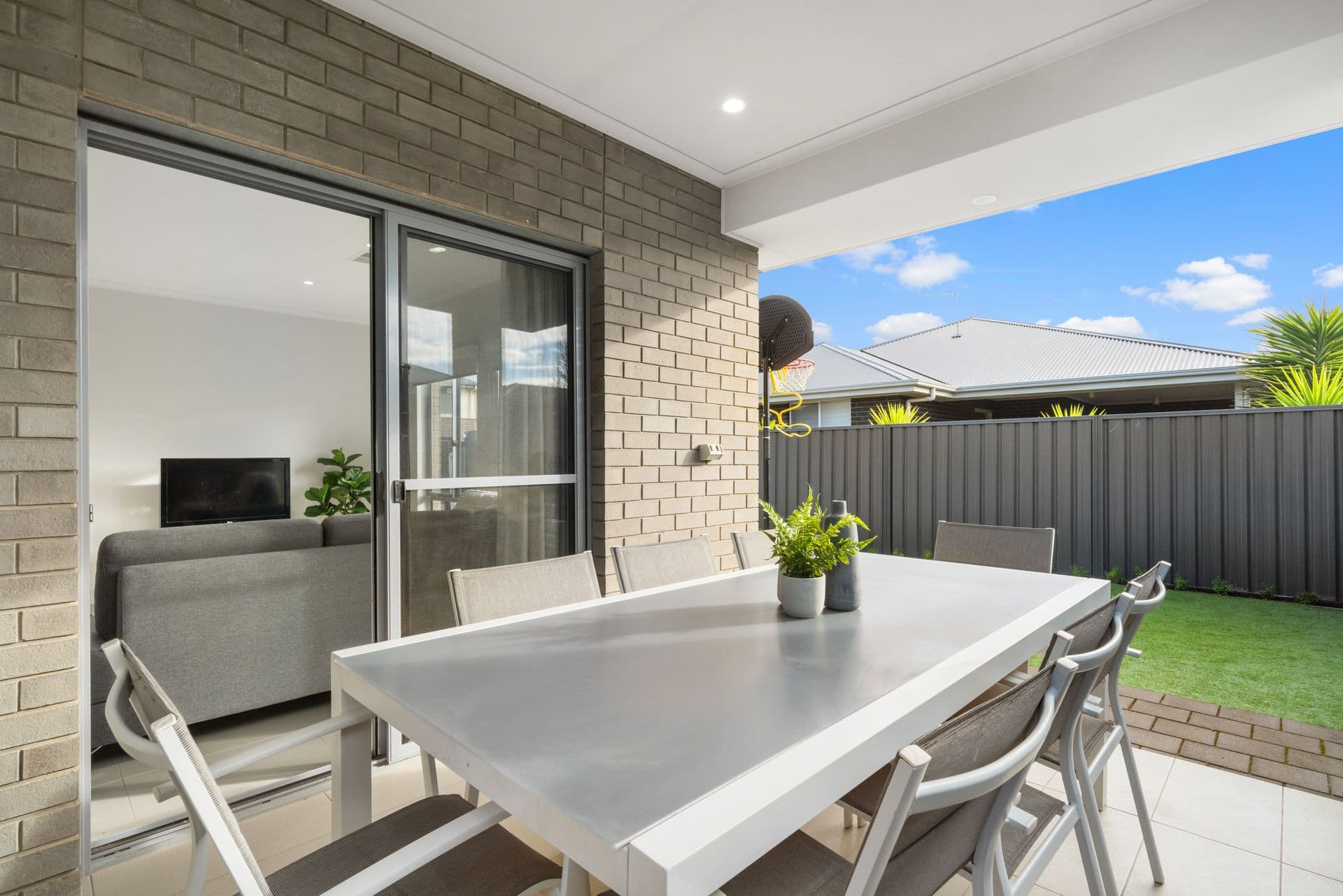 5/394 Henley Beach Road, Lockleys, SA, 5032, Largs North - Thumbnail 6