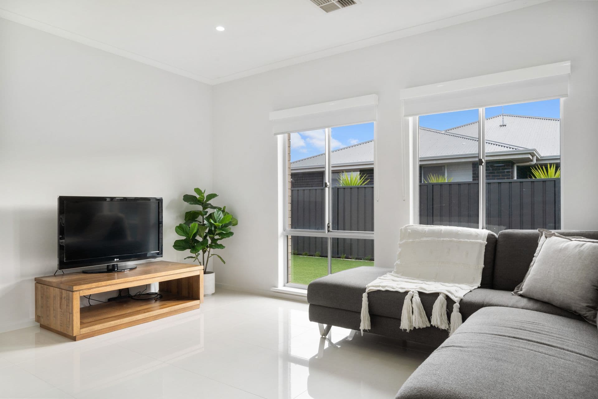 5/394 Henley Beach Road, Lockleys, SA, 5032, Largs North - Thumbnail 5