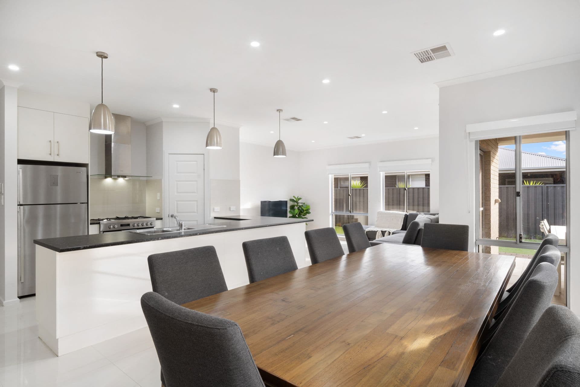 5/394 Henley Beach Road, Lockleys, SA, 5032, Largs North - Thumbnail 4