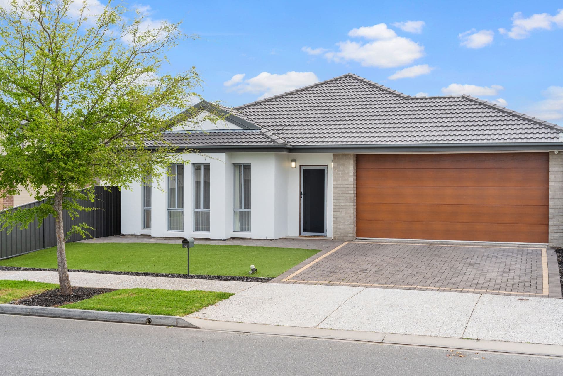 5/394 Henley Beach Road, Lockleys, SA, 5032, Largs North - Image 1