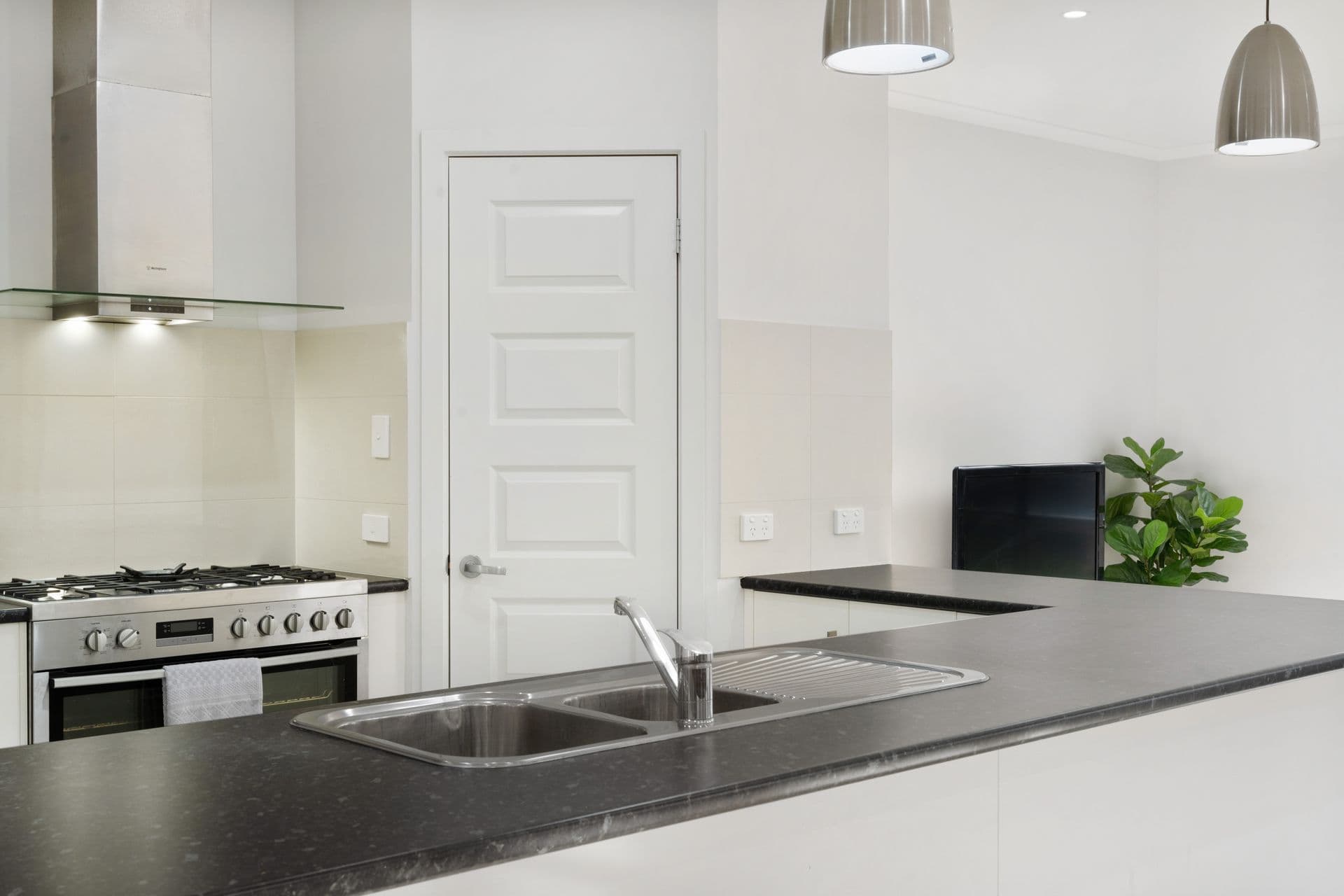 5/394 Henley Beach Road, Lockleys, SA, 5032, Largs North - Thumbnail 3