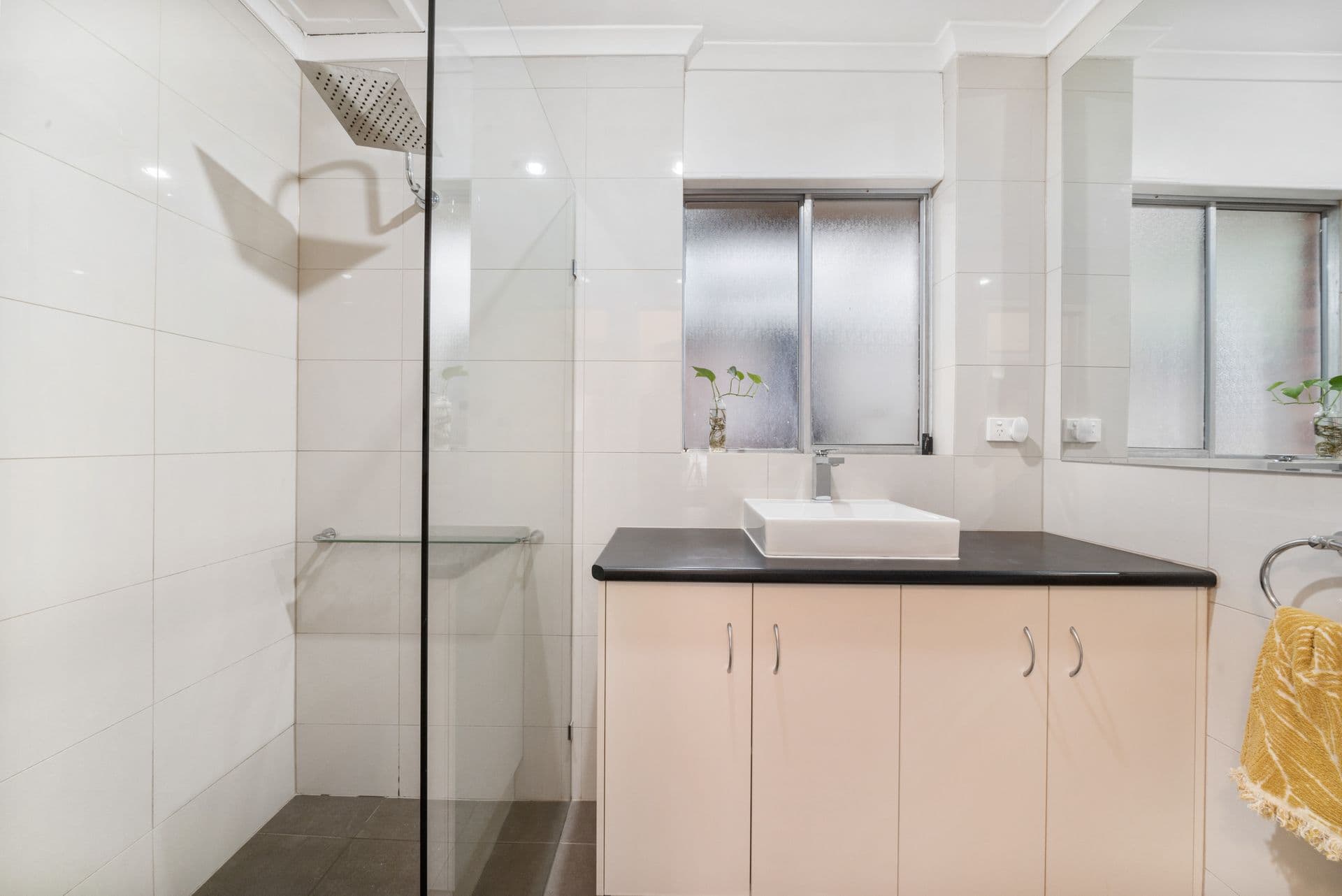 7/391-395 Tapleys Hill Road, Fulham Gardens, SA, 5024, Fulham Gardens - Thumbnail 8