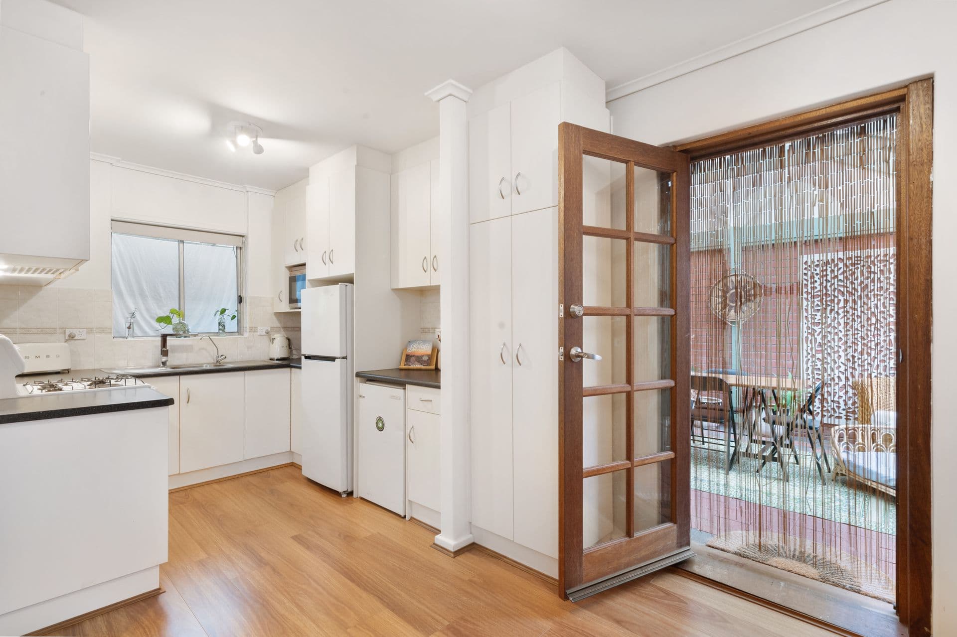 7/391-395 Tapleys Hill Road, Fulham Gardens, SA, 5024, Fulham Gardens - Thumbnail 4
